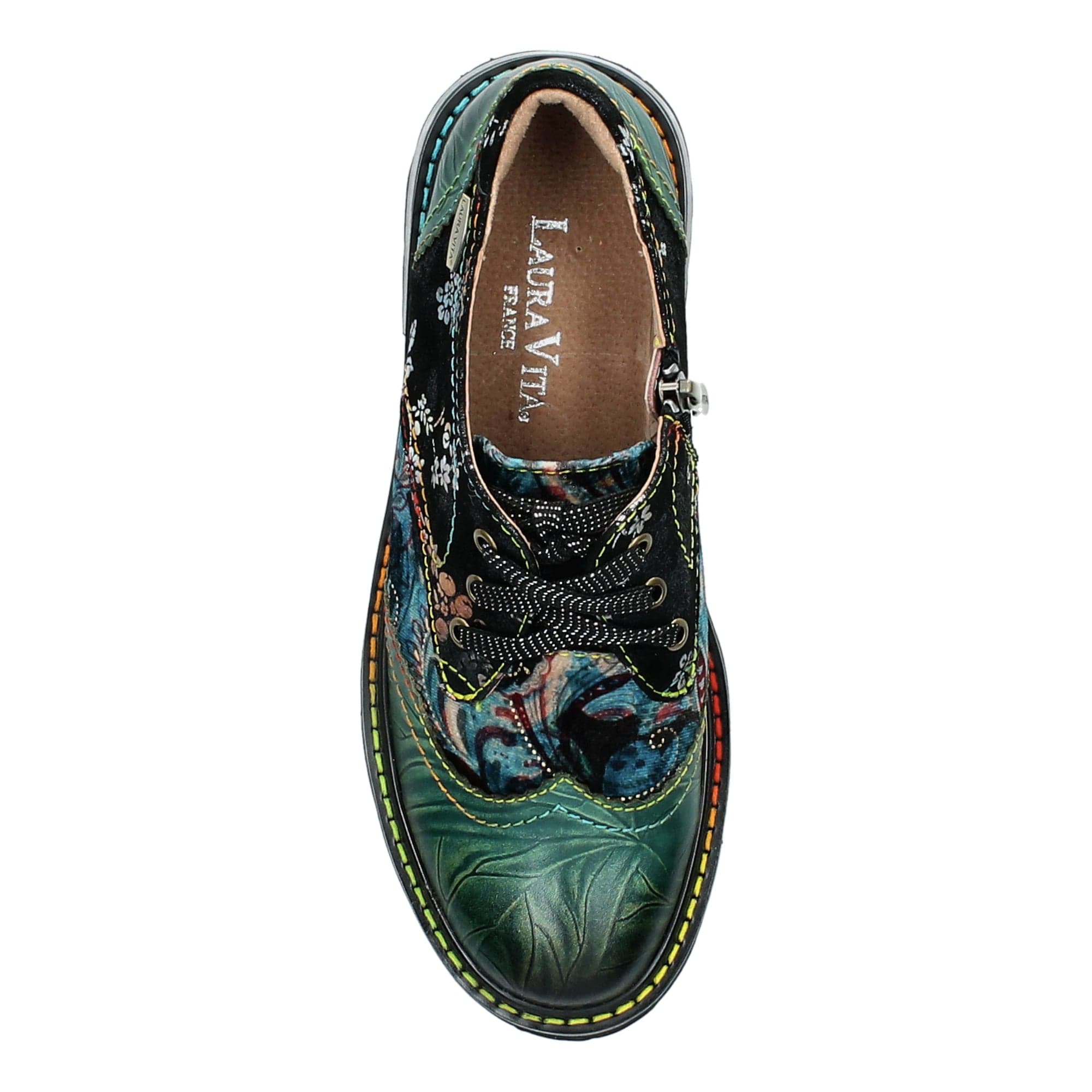 Derbies - KOULEO 71 - Image 10