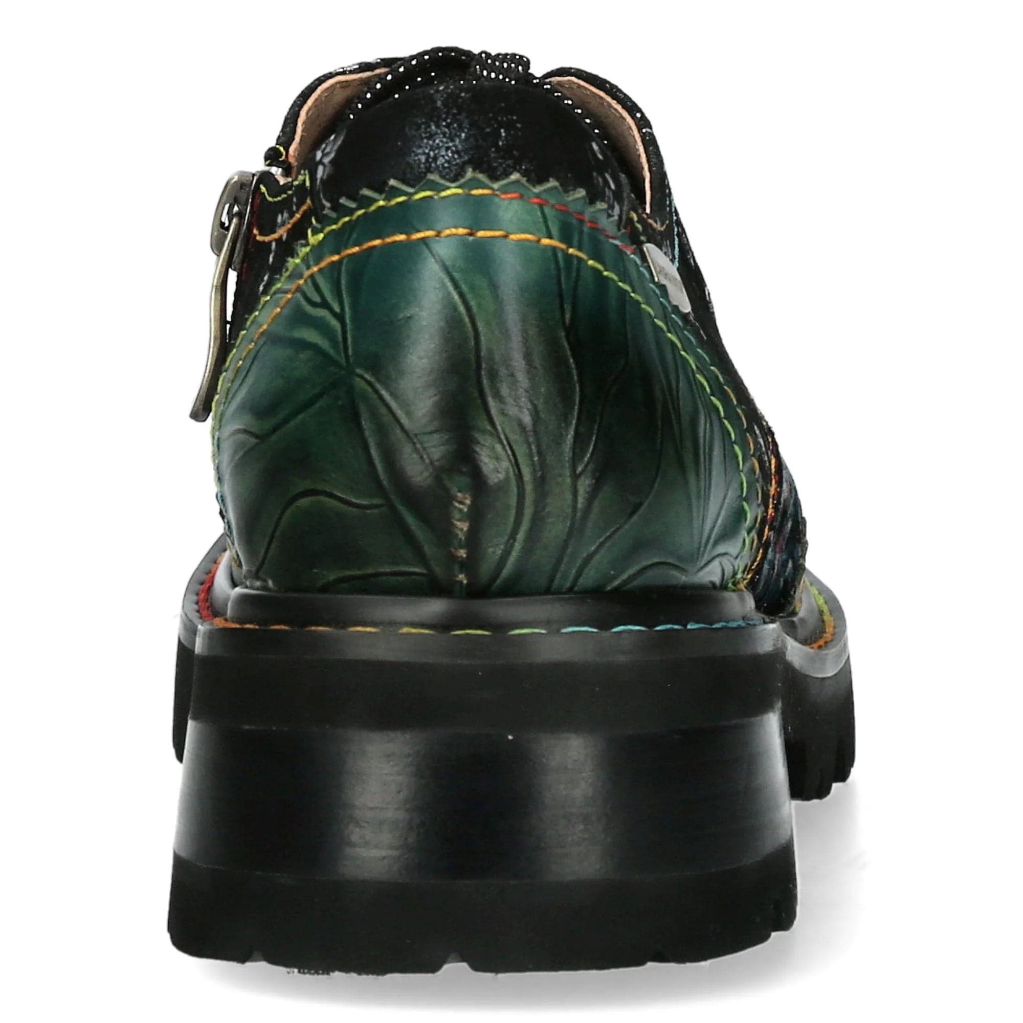 Derbies - KOULEO 71 - Image 12
