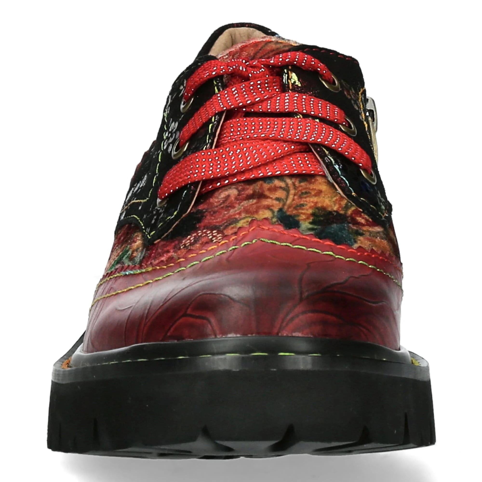 Derbies - KOULEO 71 - Image 3