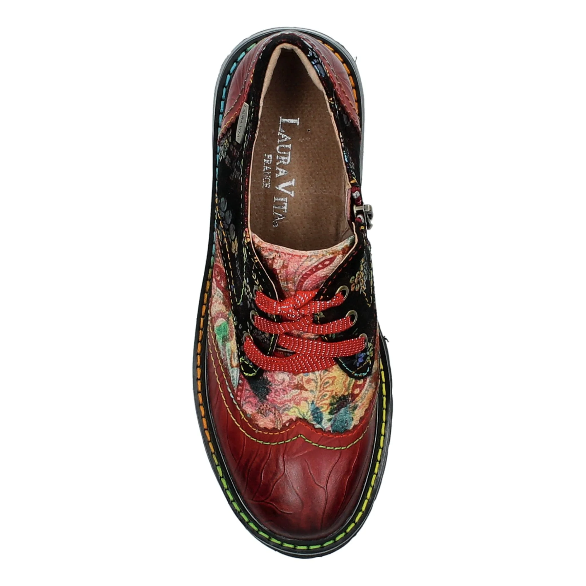Derbies - KOULEO 71 - Image 4