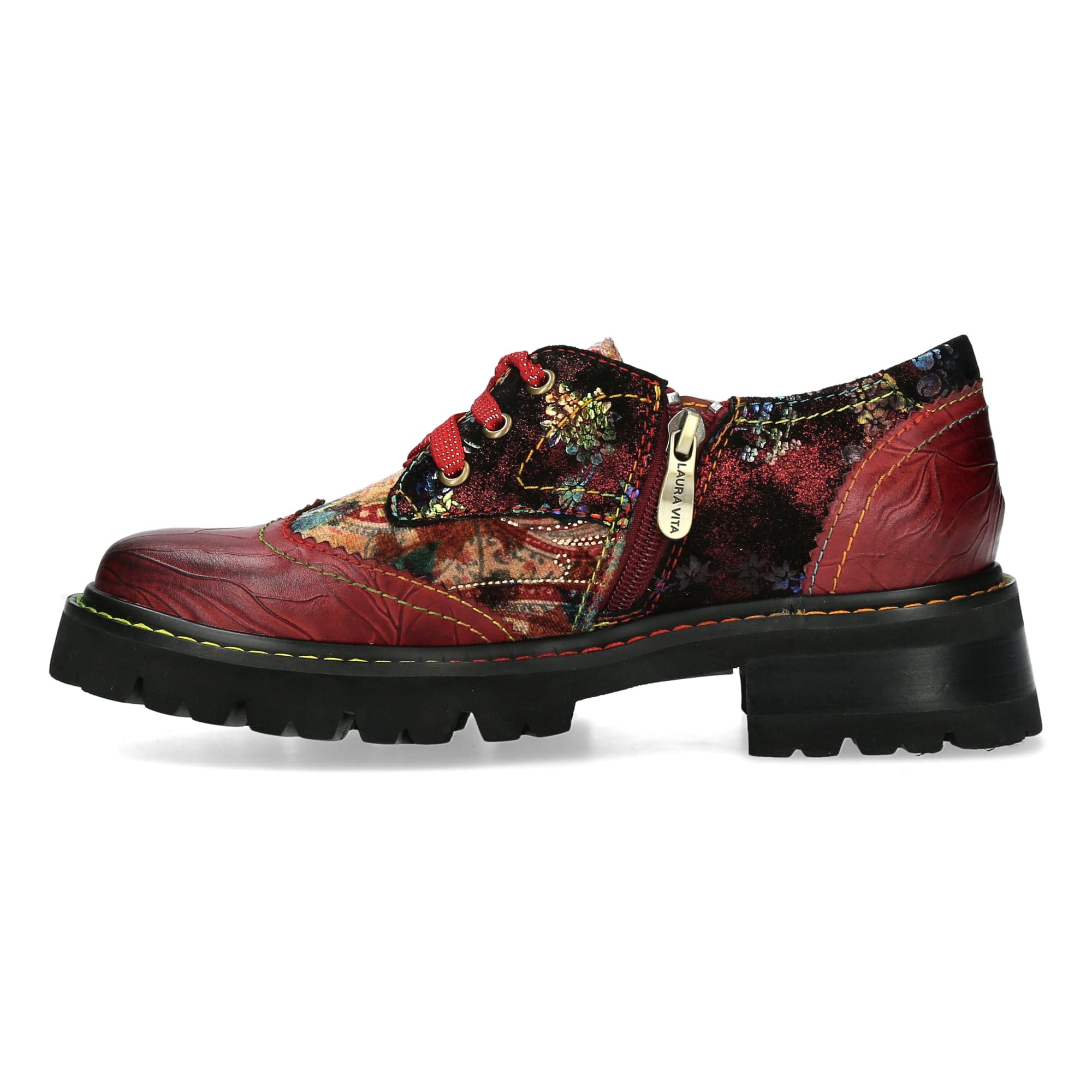 Derbies - KOULEO 71 - Image 5