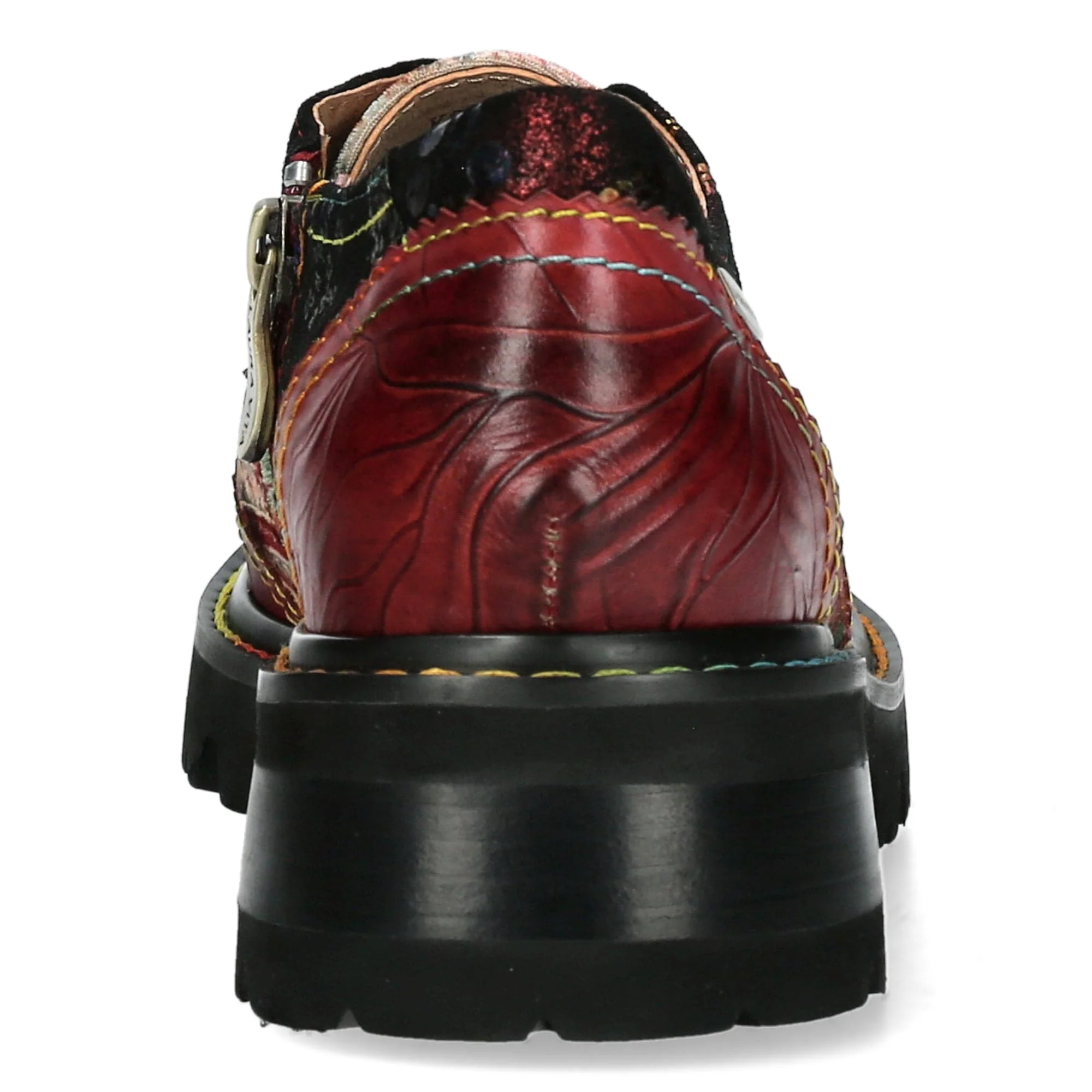 Derbies - KOULEO 71 - Image 6