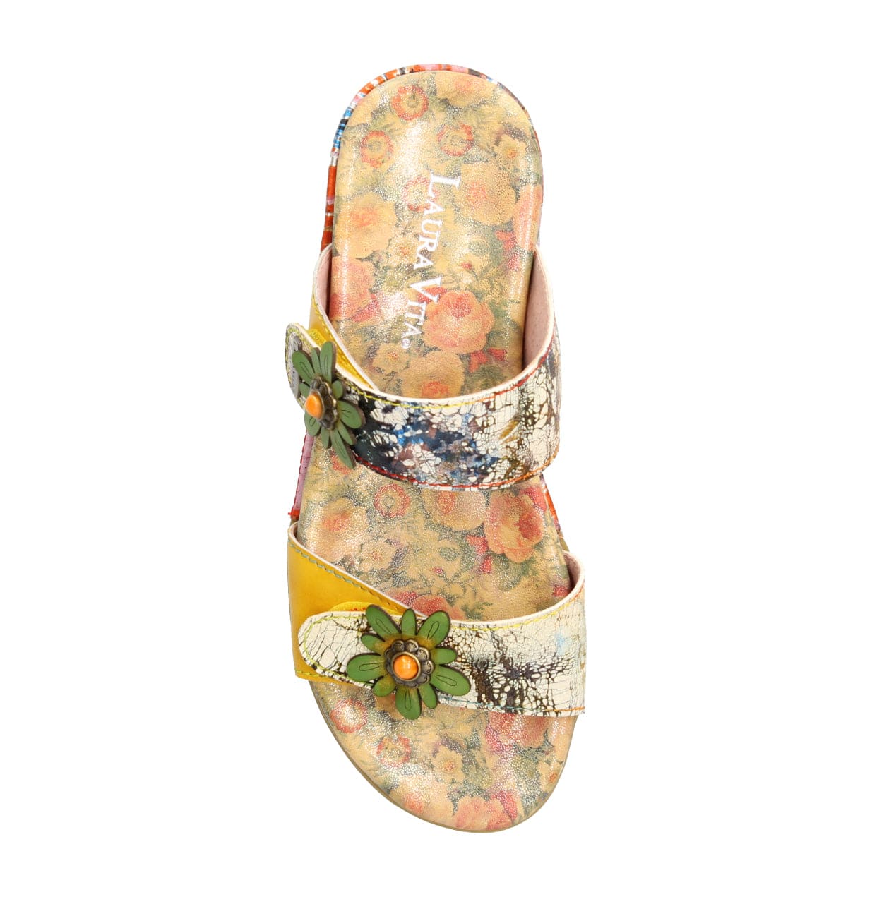 Mules - LALIAO 53 - Image 10