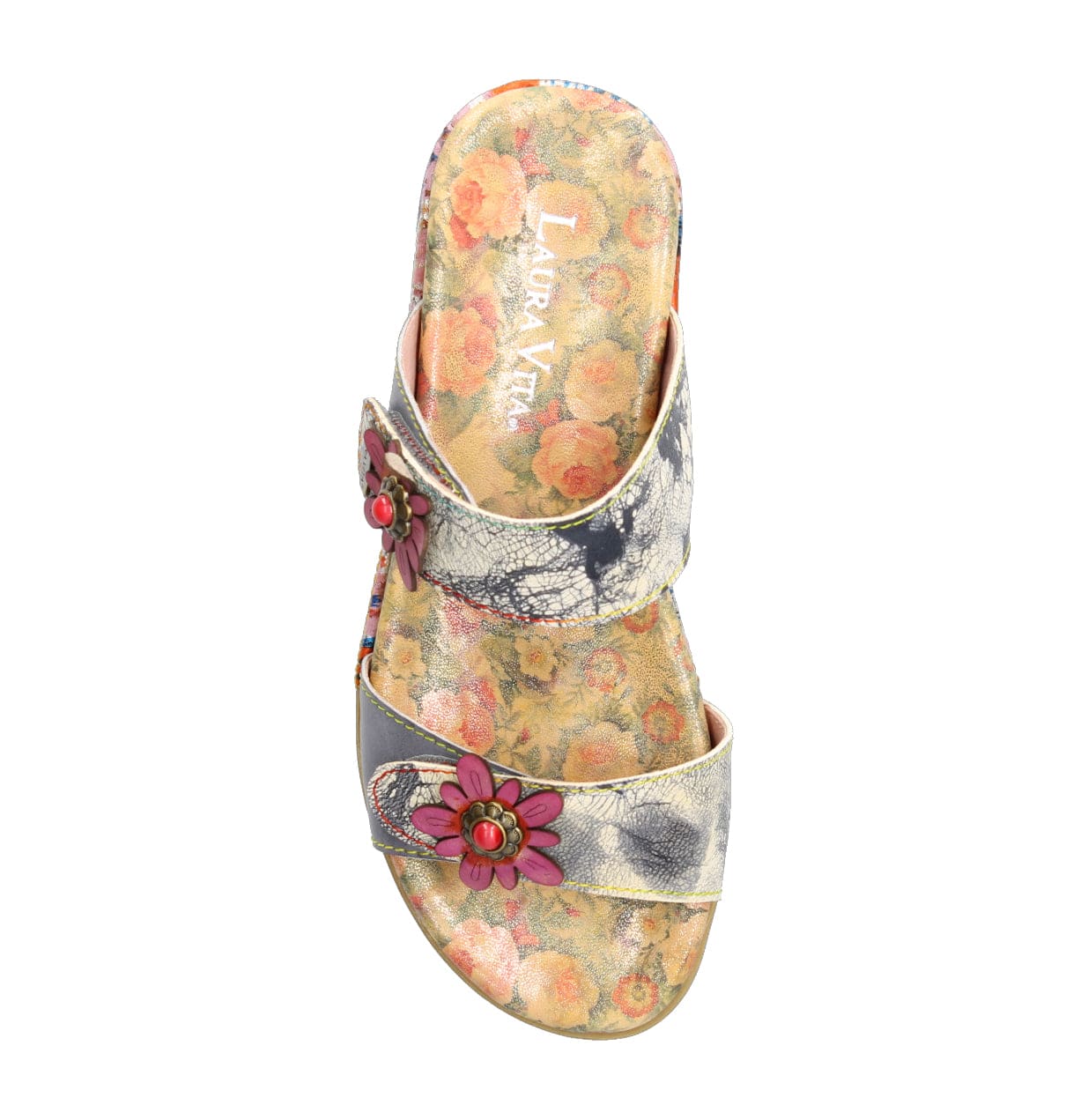 Mules - LALIAO 53 - Image 4