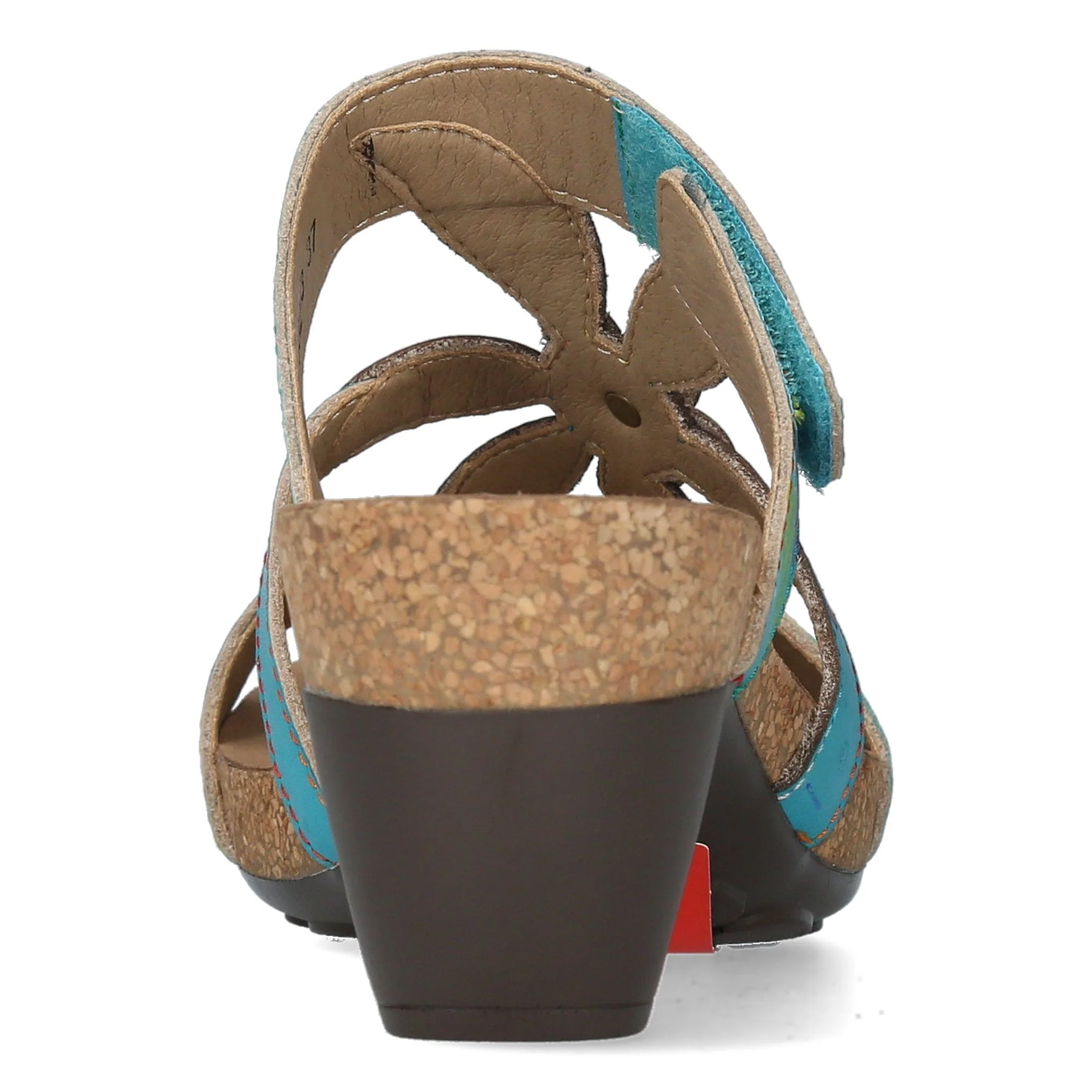 Mules - LANO 03 - Image 18