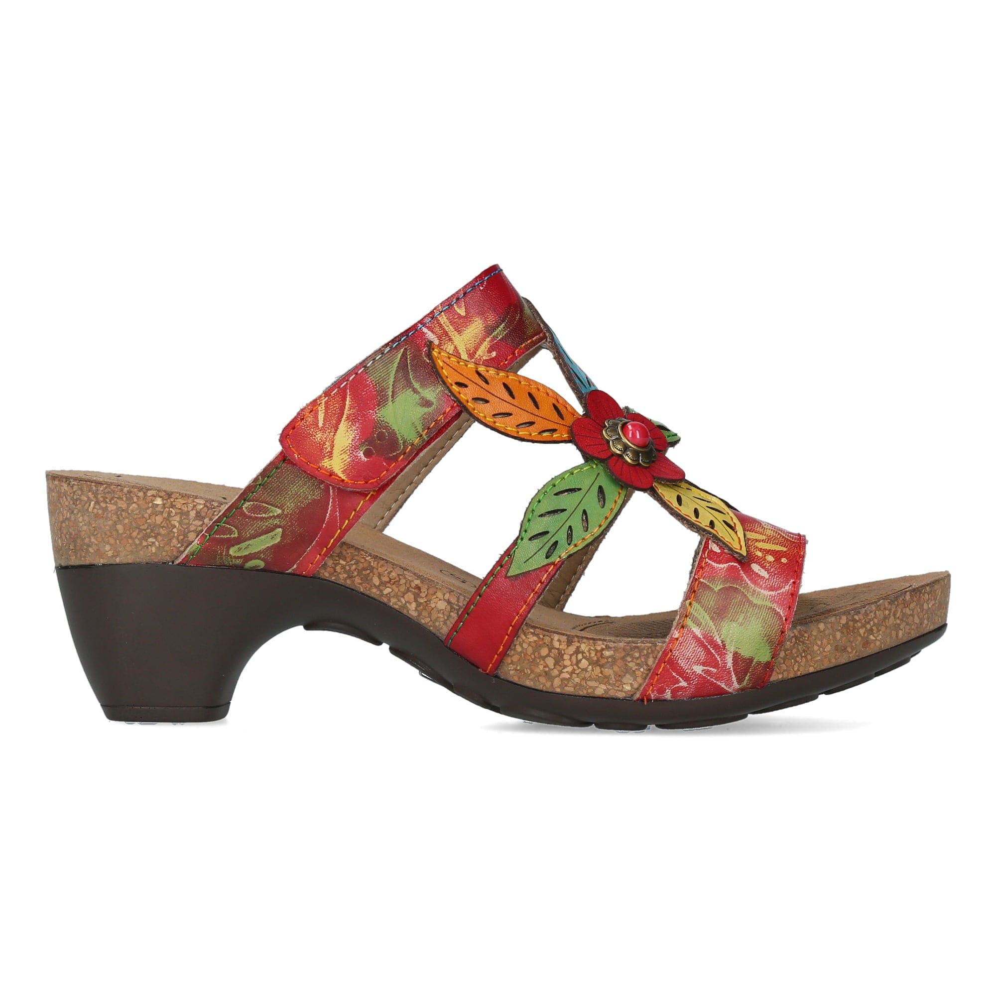 Mules - LANO 03 - Image 7