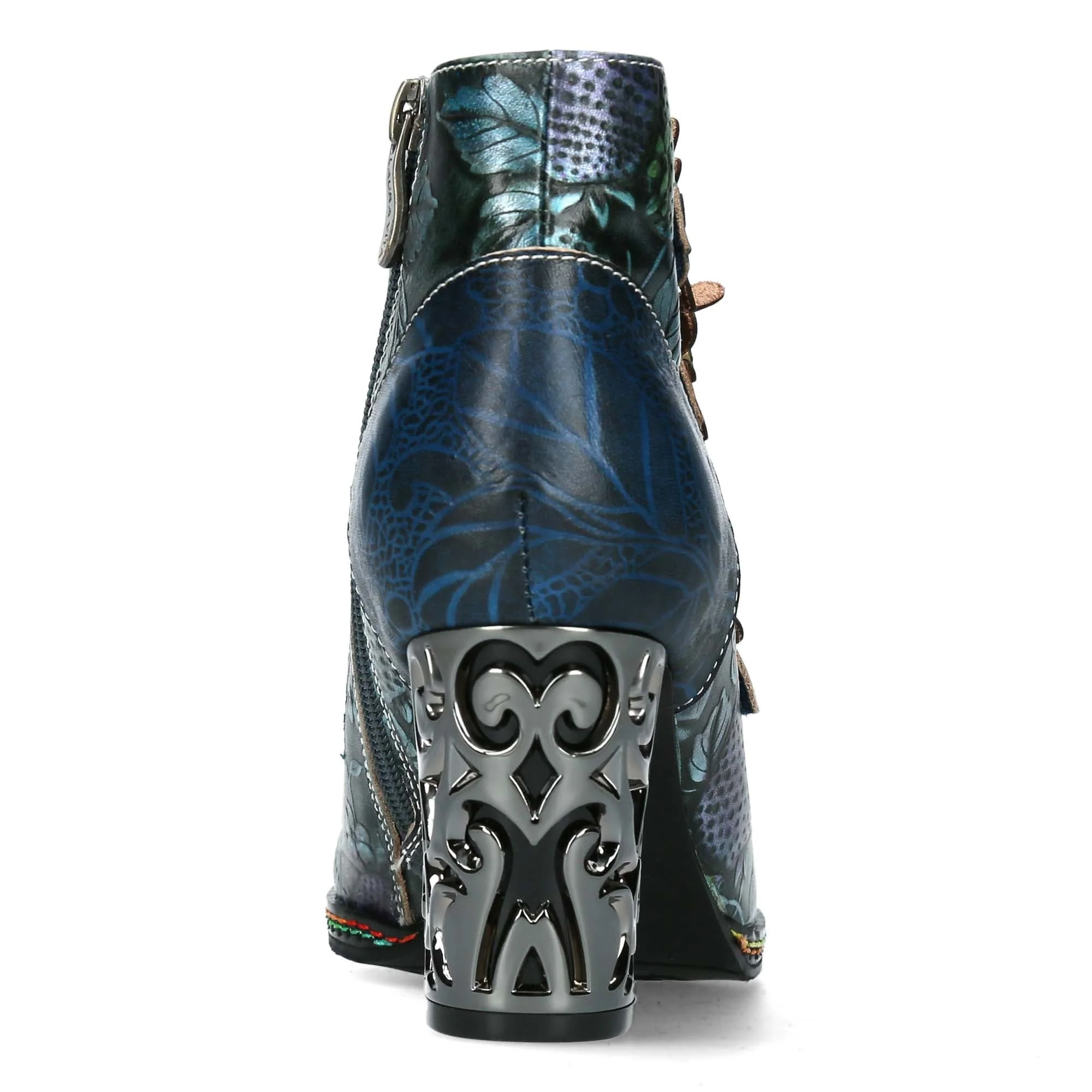 Bottines - LEDAO 13 - Image 6
