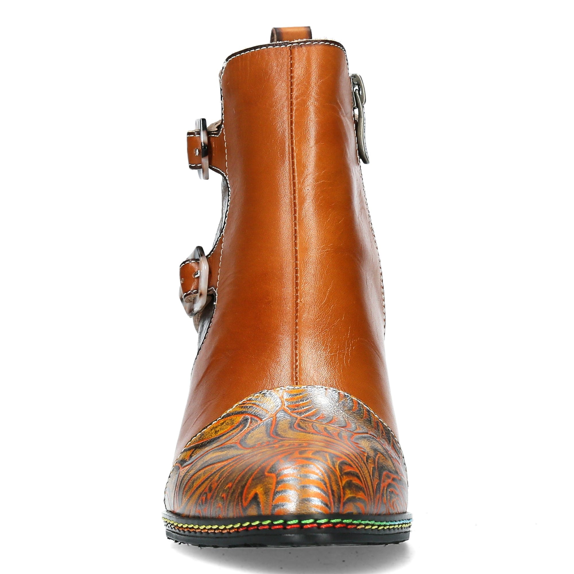 Bottines - LEDAO 16 - Image 10