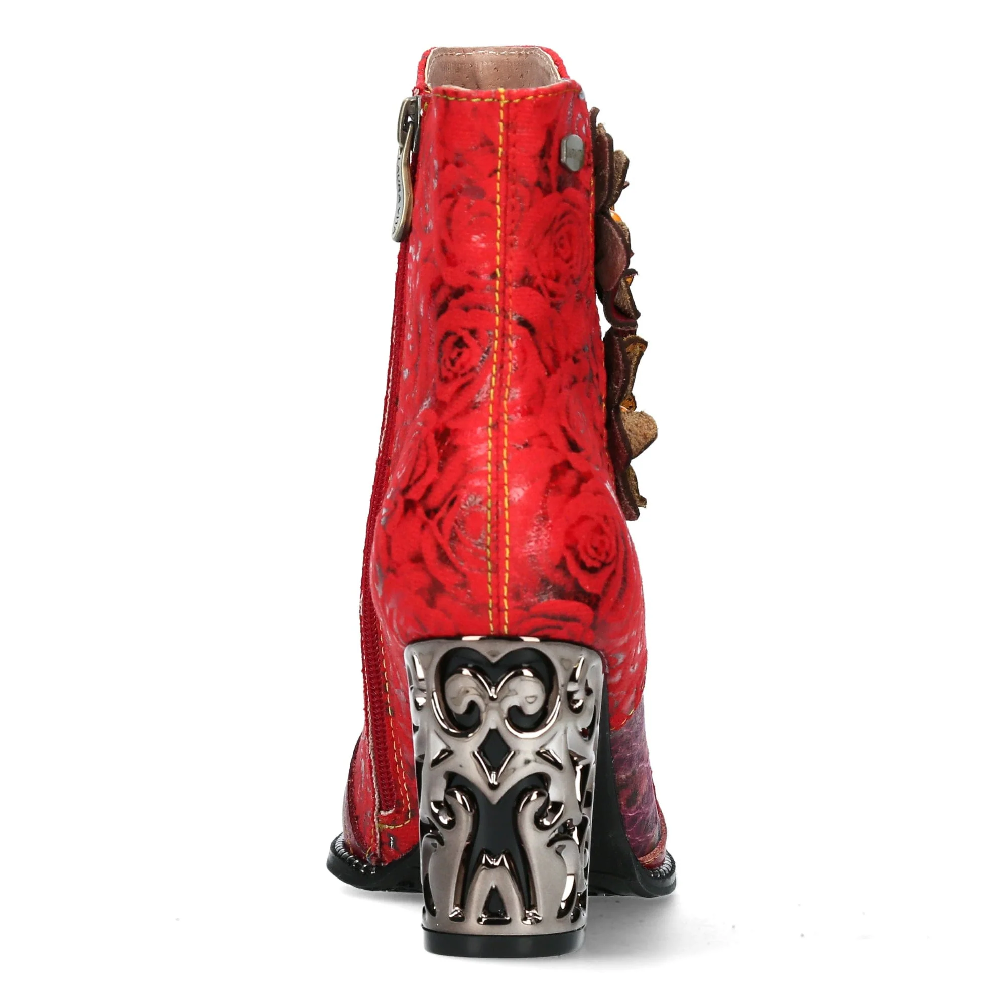 Bottines - LEDAO 34 - Image 18