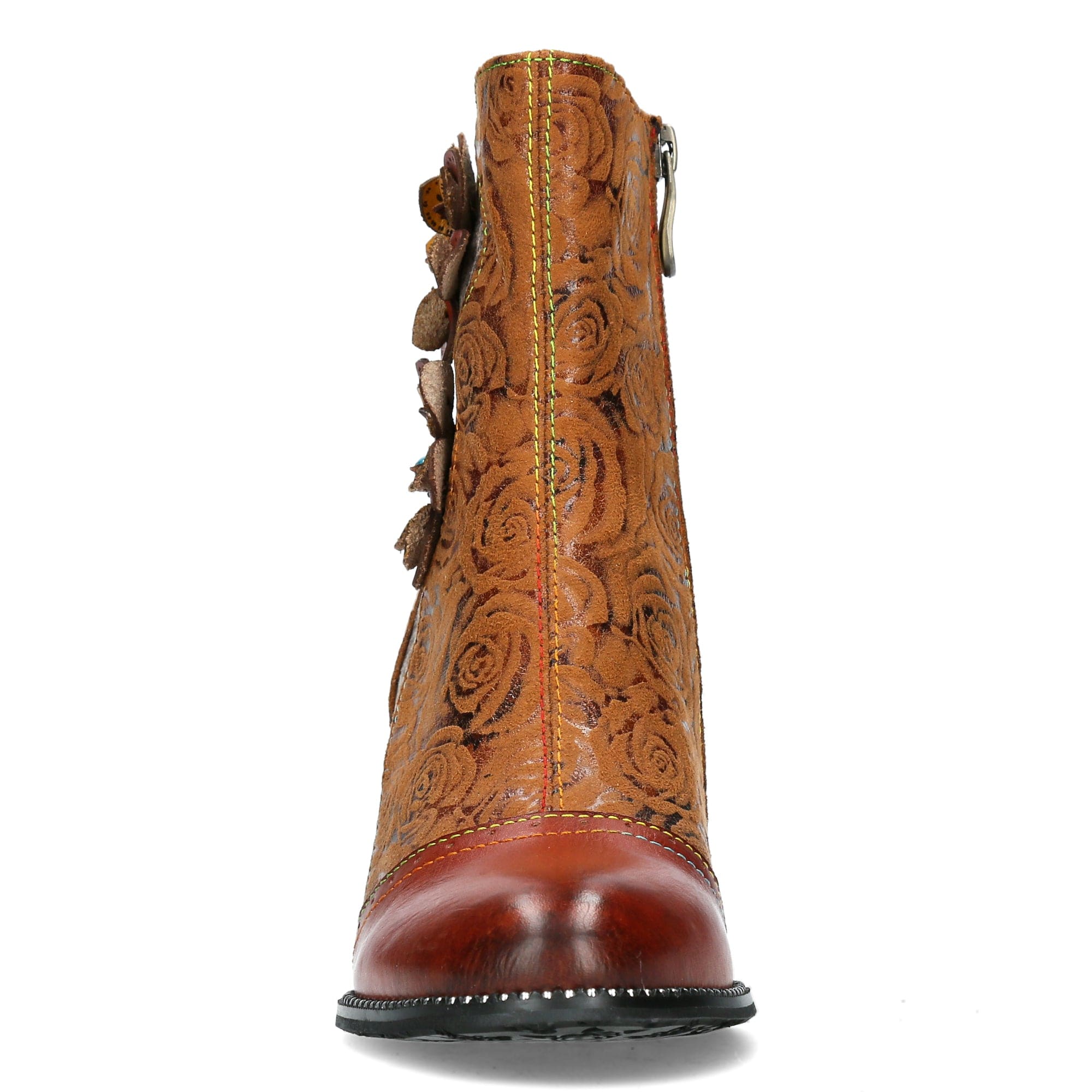 Bottines - LEDAO 34 - Image 9