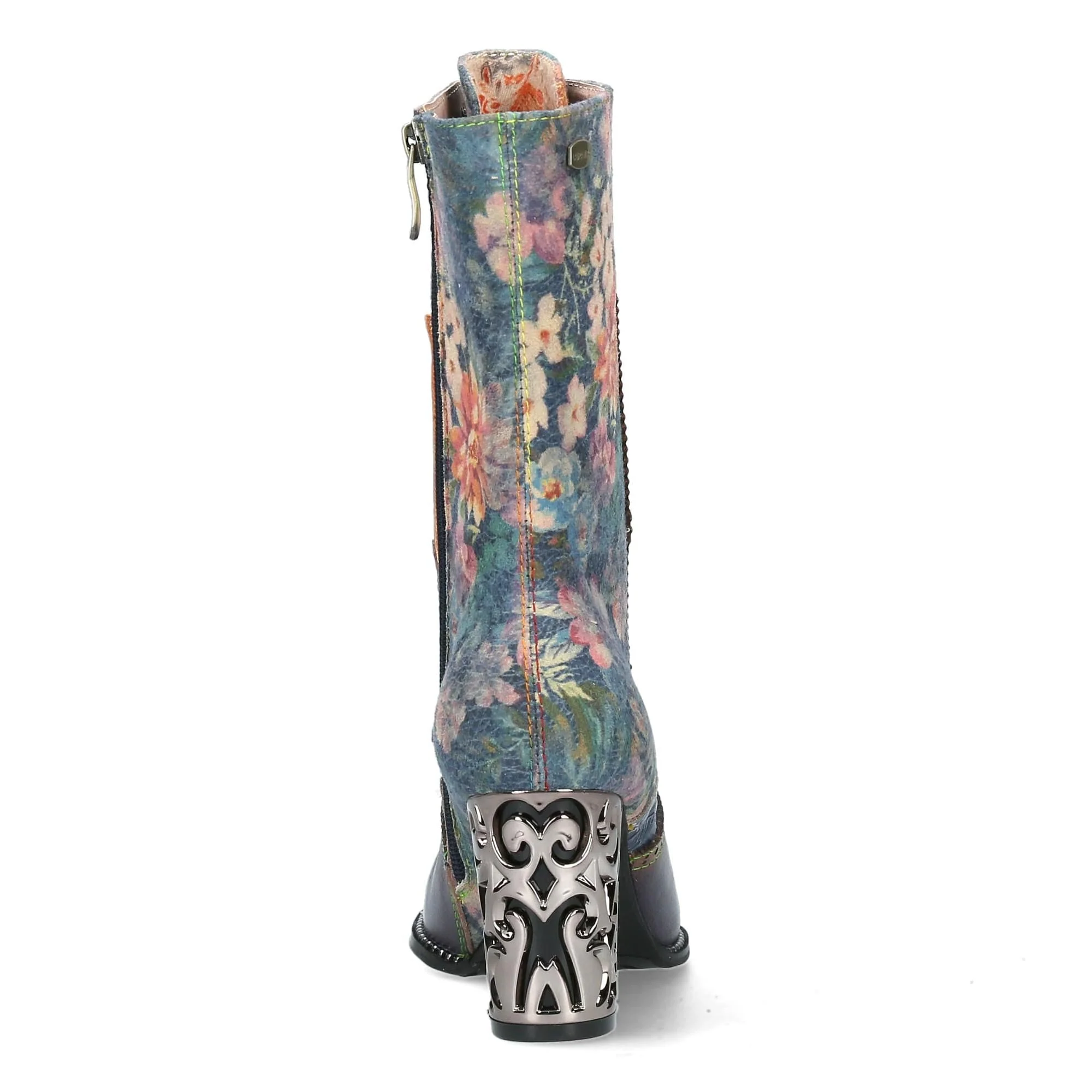 Bottes - LEDAO 54 - Image 18