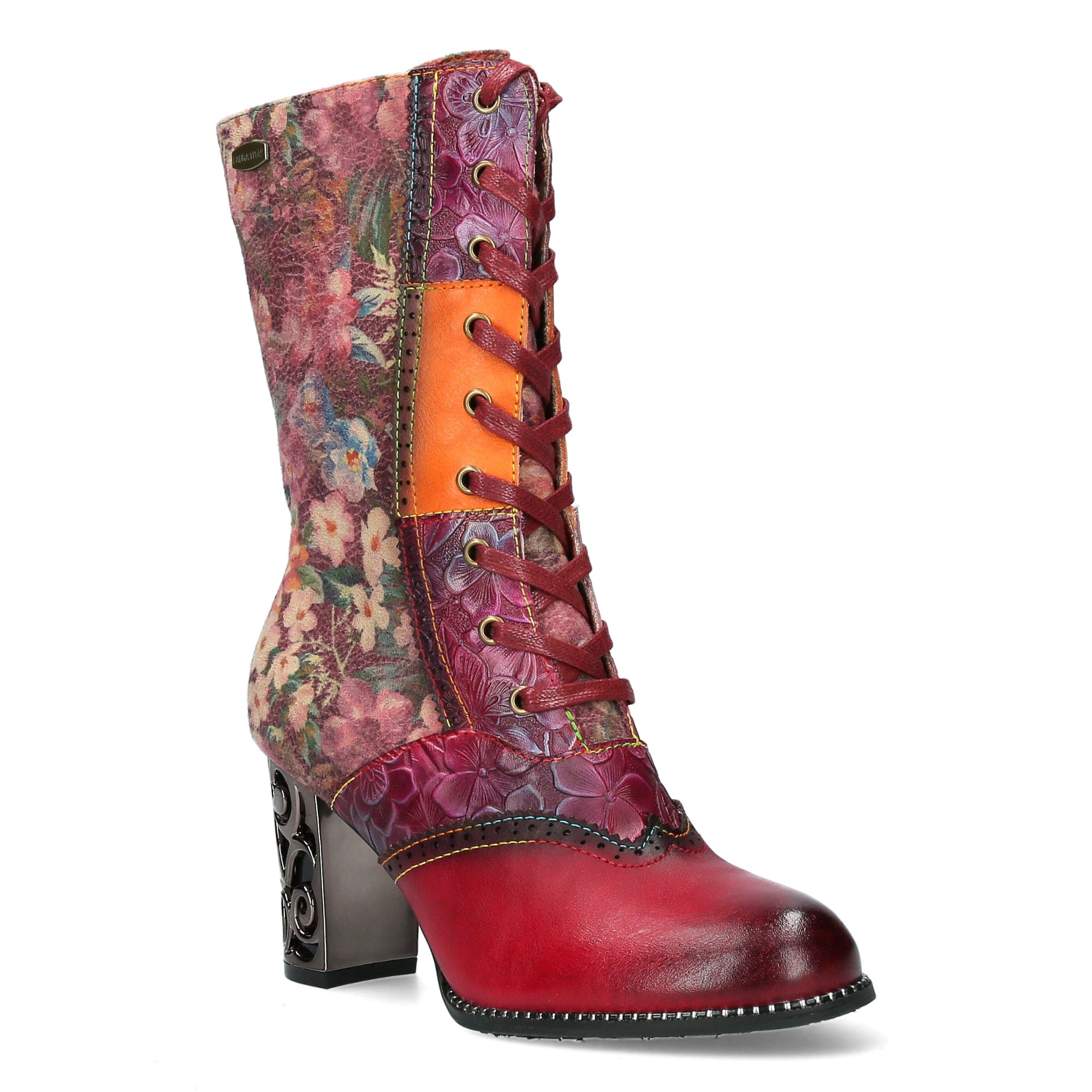 Bottes - LEDAO 54 - Image 2