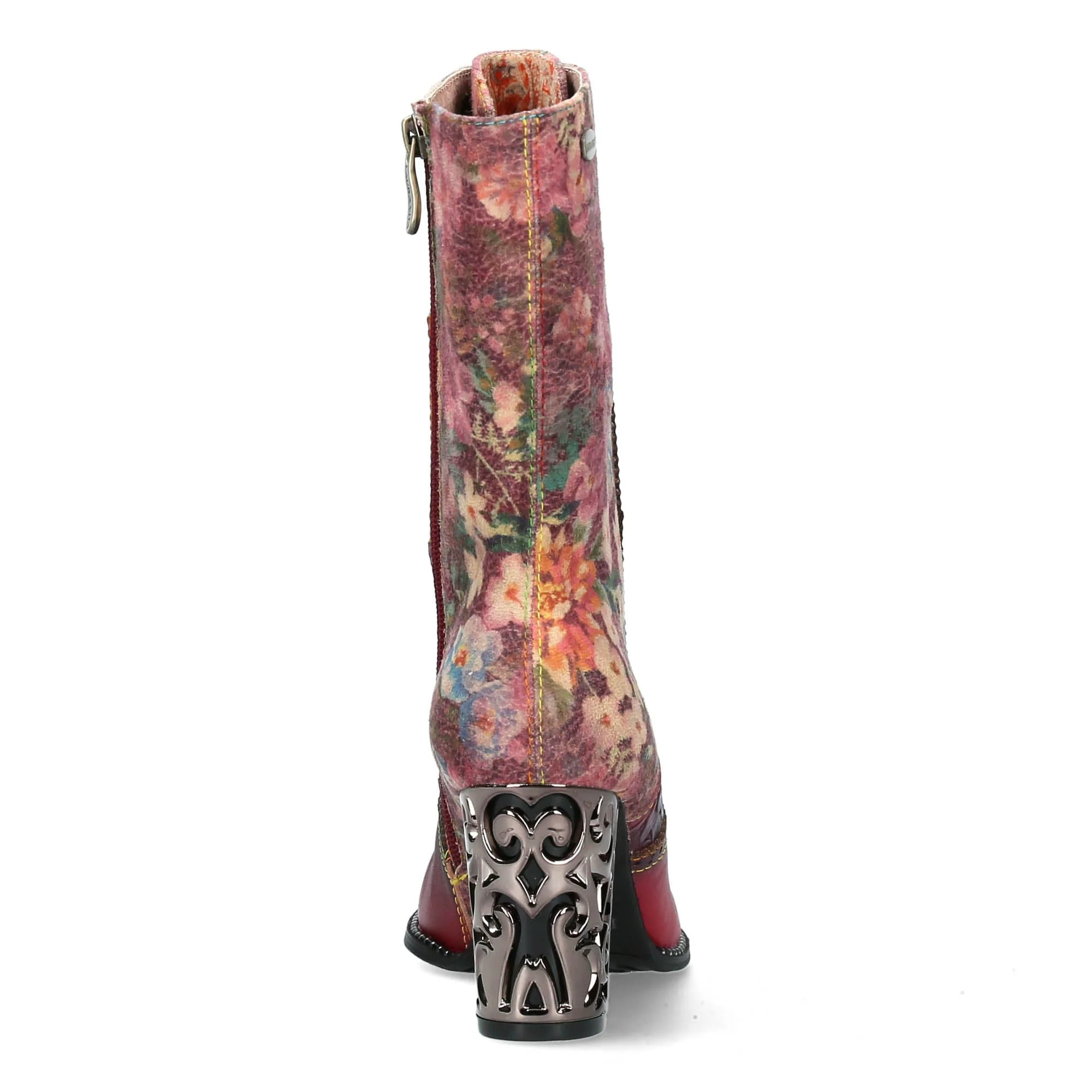 Bottes - LEDAO 54 - Image 6