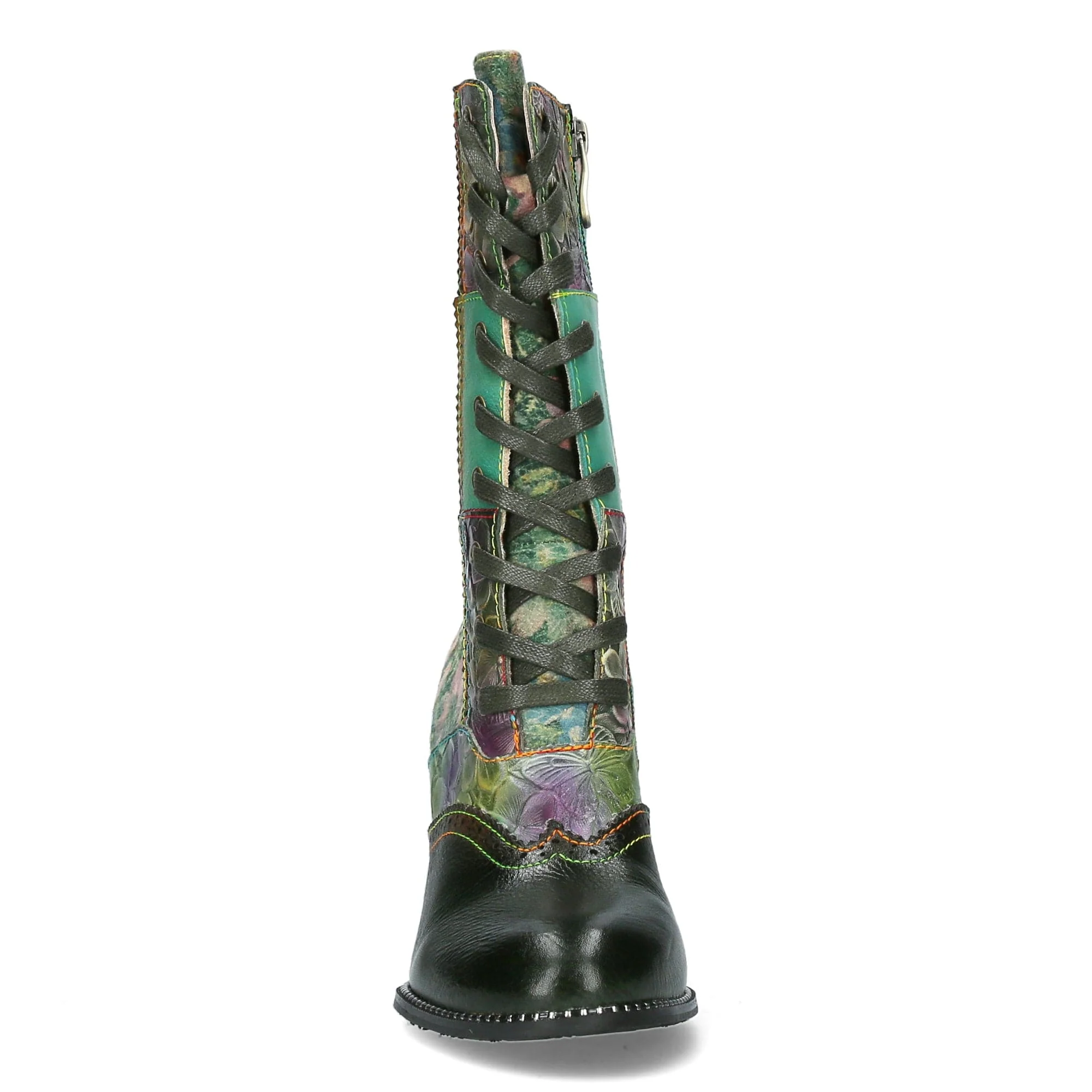 Bottes - LEDAO 54 - Image 9