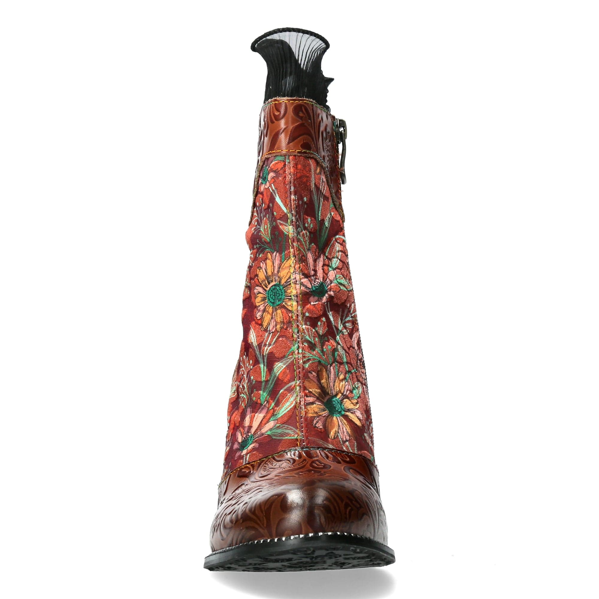 Bottes - LEDAO 01 - Image 16