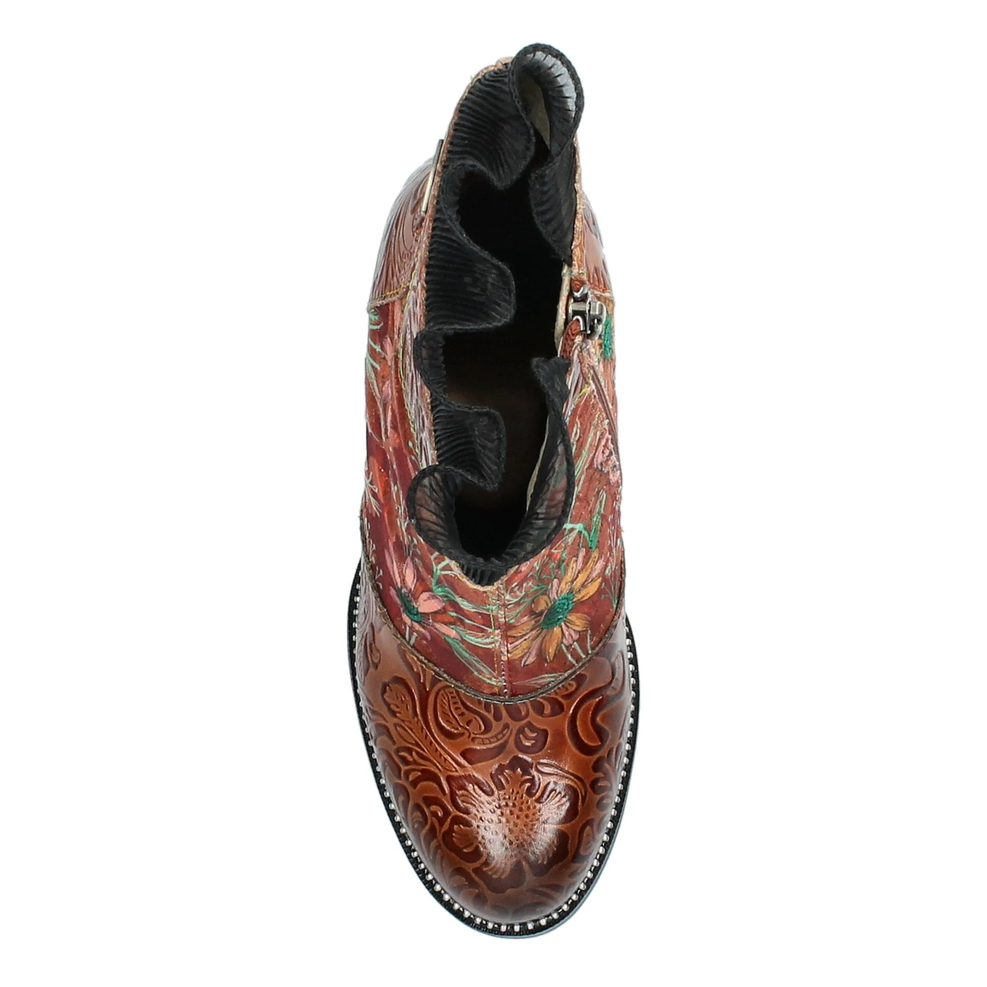 Bottes - LEDAO 01 - Image 17
