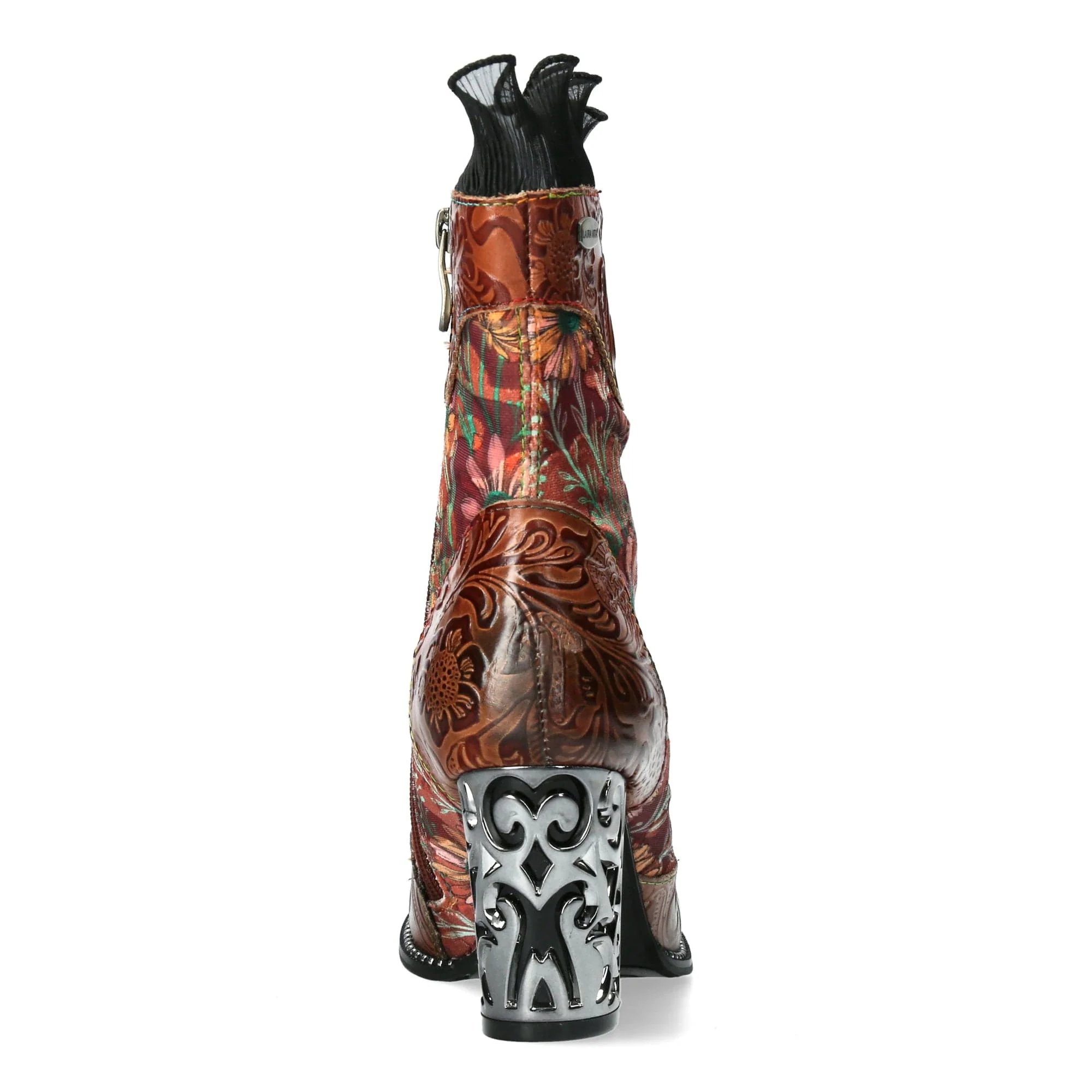 Bottes - LEDAO 01 - Image 19
