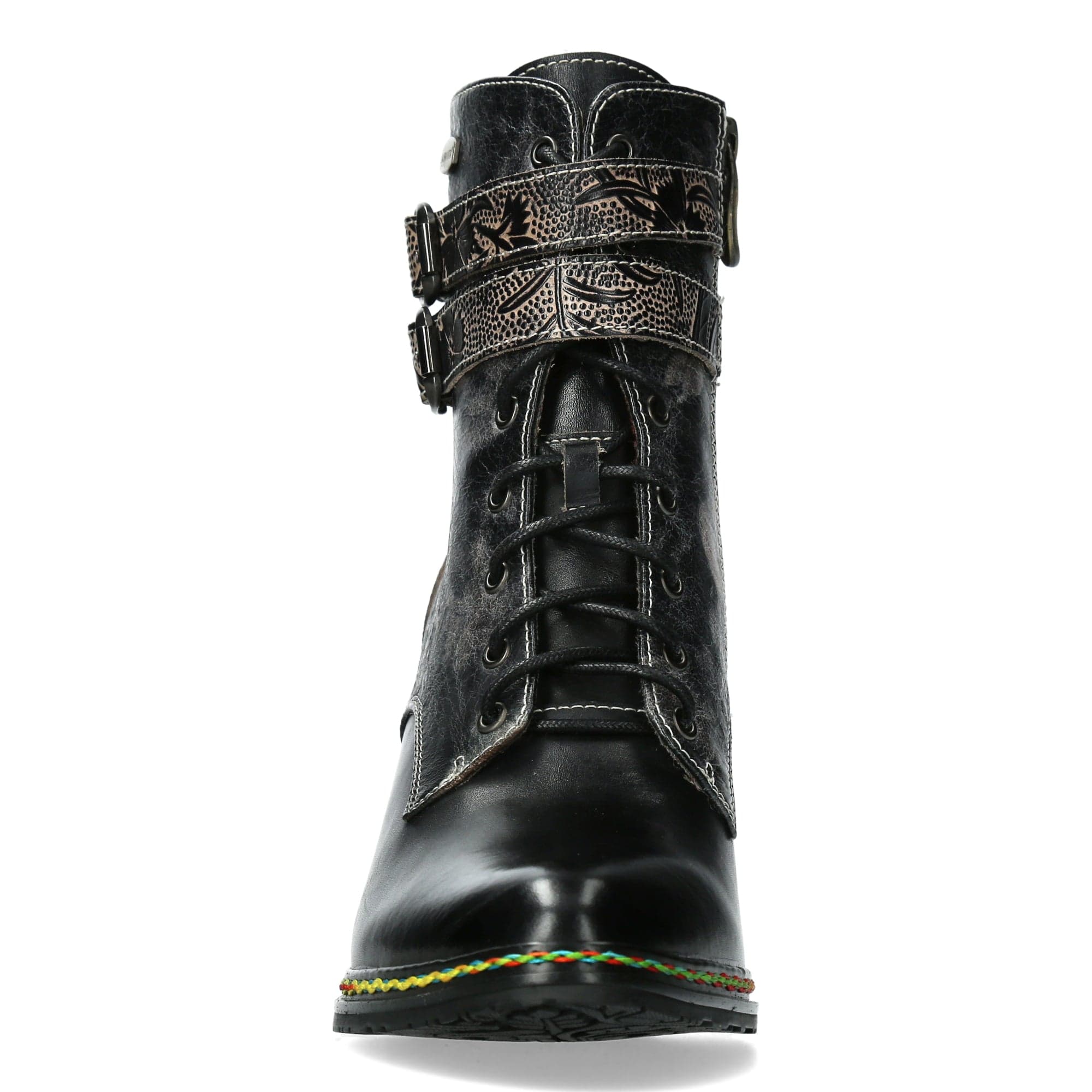 Bottines - LEDAO 36 - Image 11