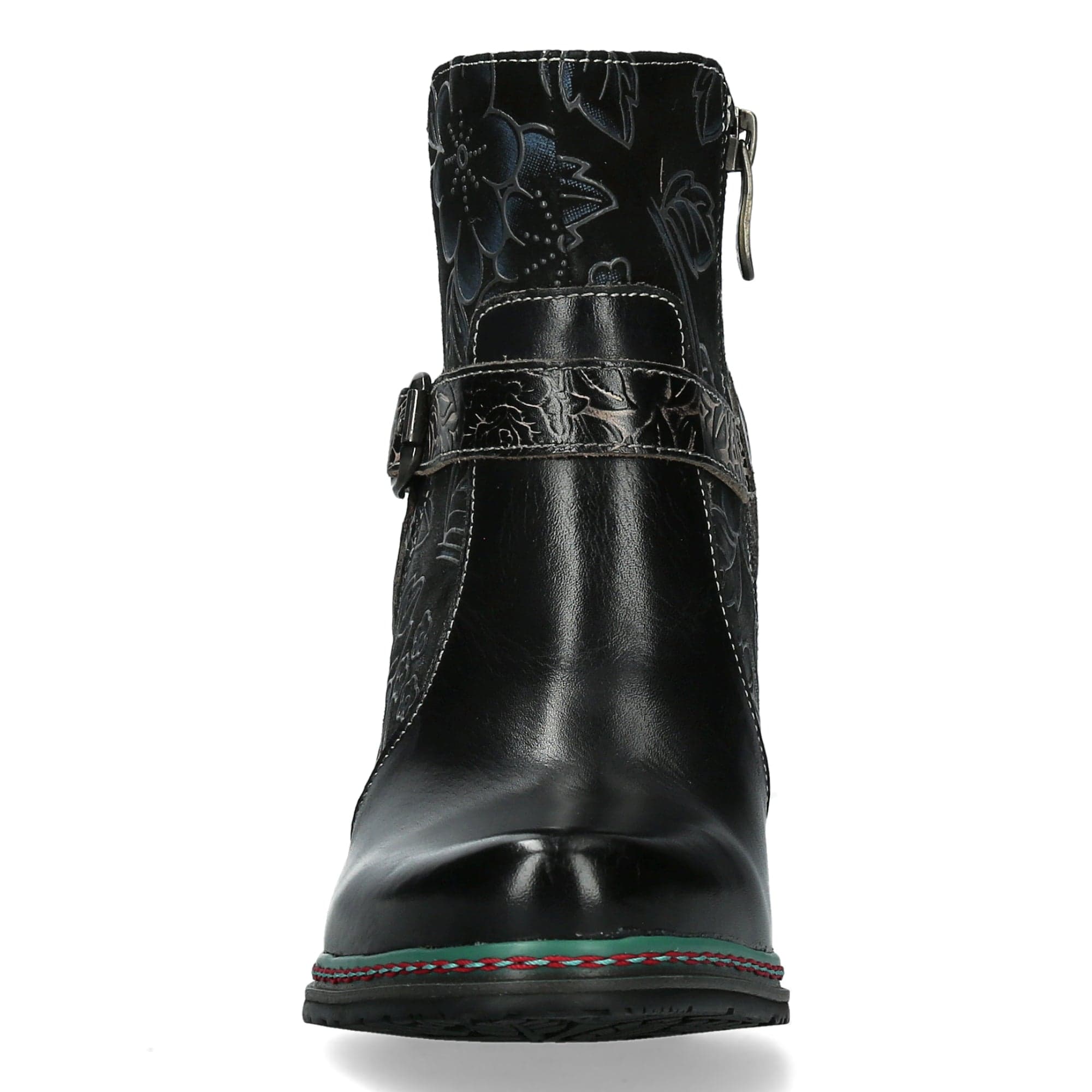 Bottines - LEDAO 41 - Image 3