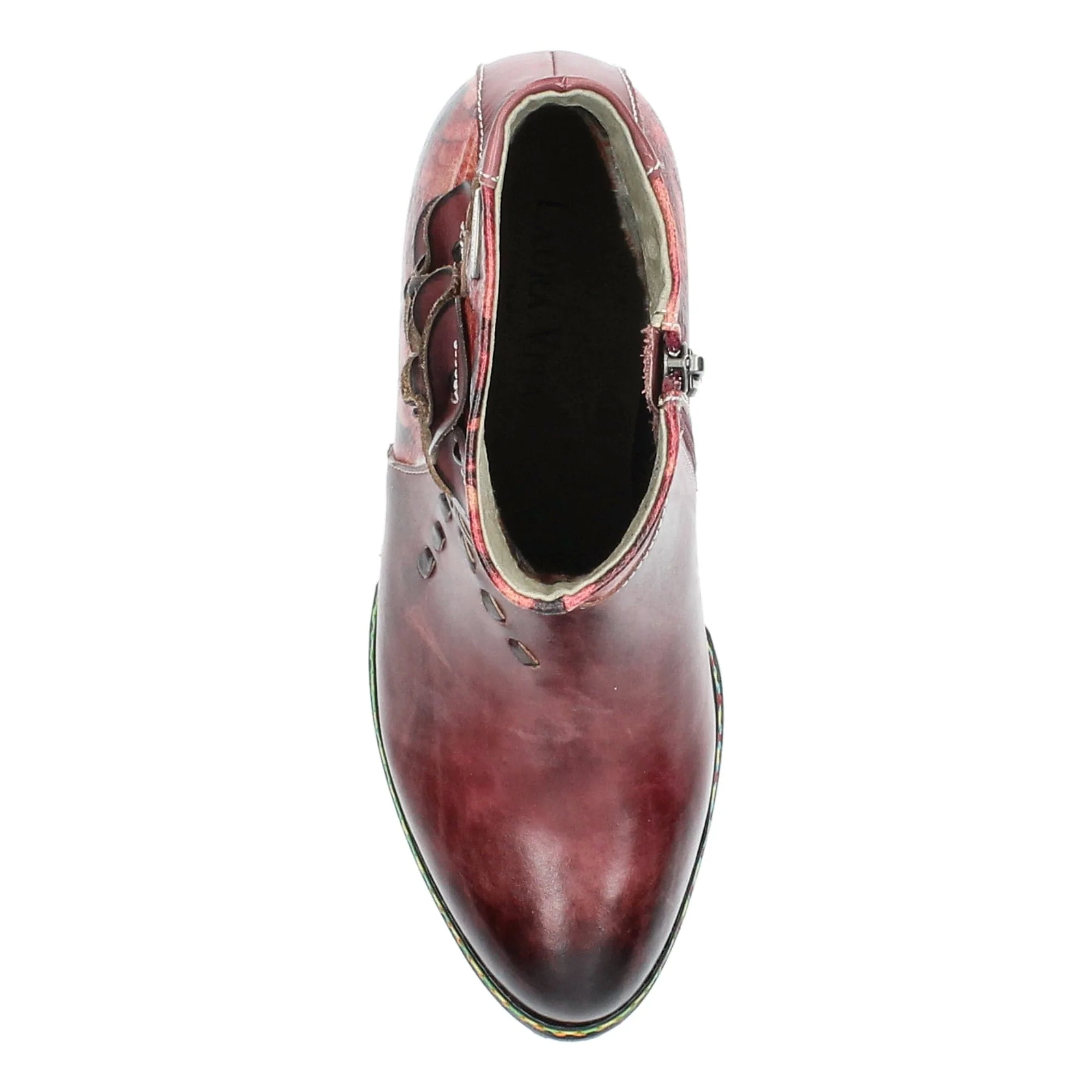 Bottines - LEDAO 43 - Image 12