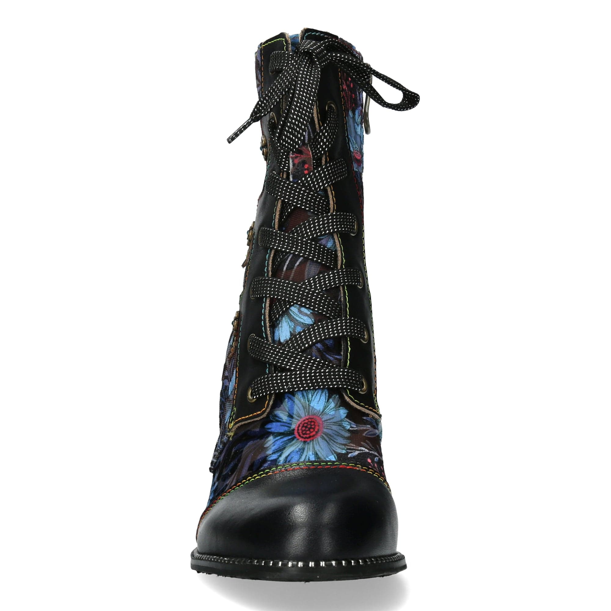 Bottines - LEDAO 435 - Image 9