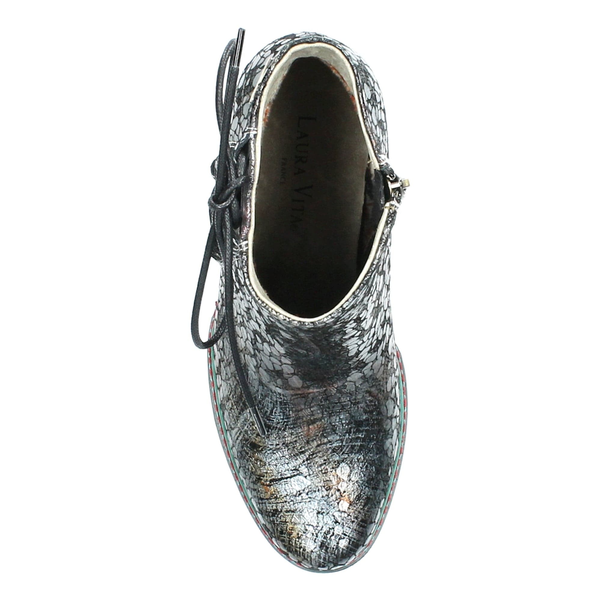 Bottines - LEDAO 45 - Image 4