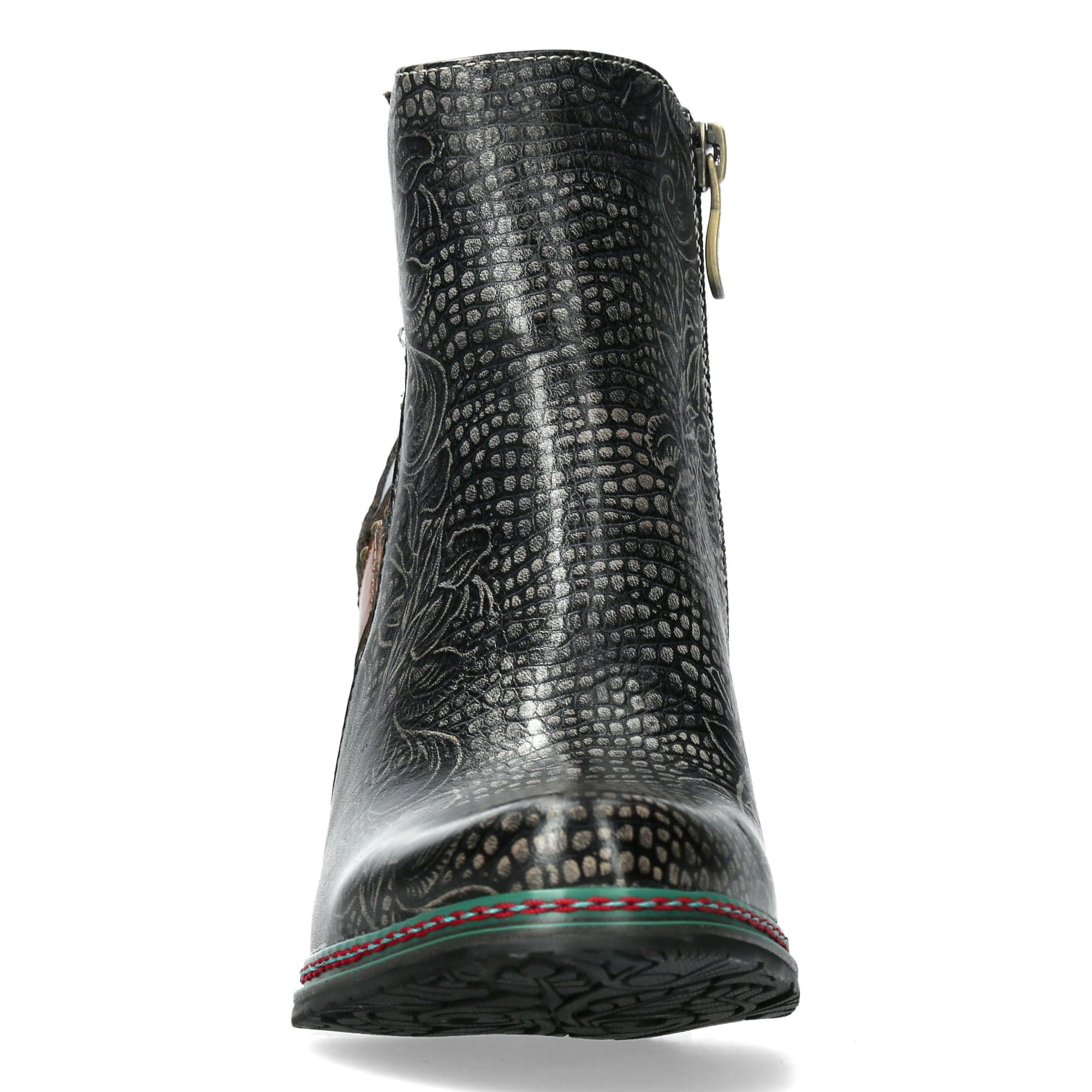 Bottines - LEDAO 53 - Image 4