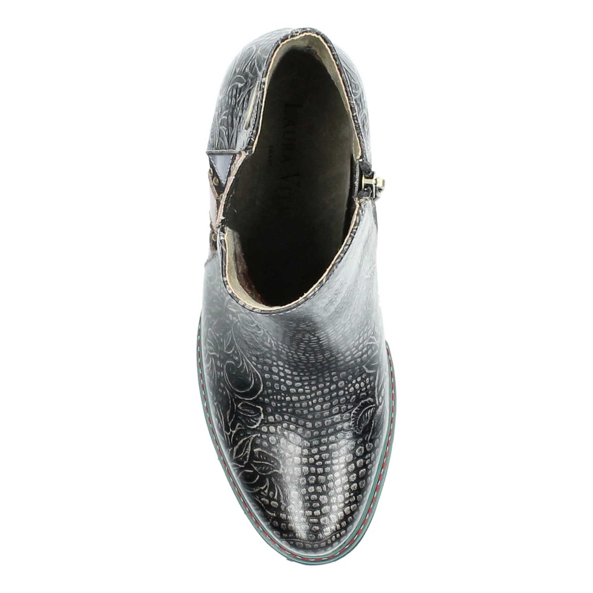 Bottines - LEDAO 53 - Image 5