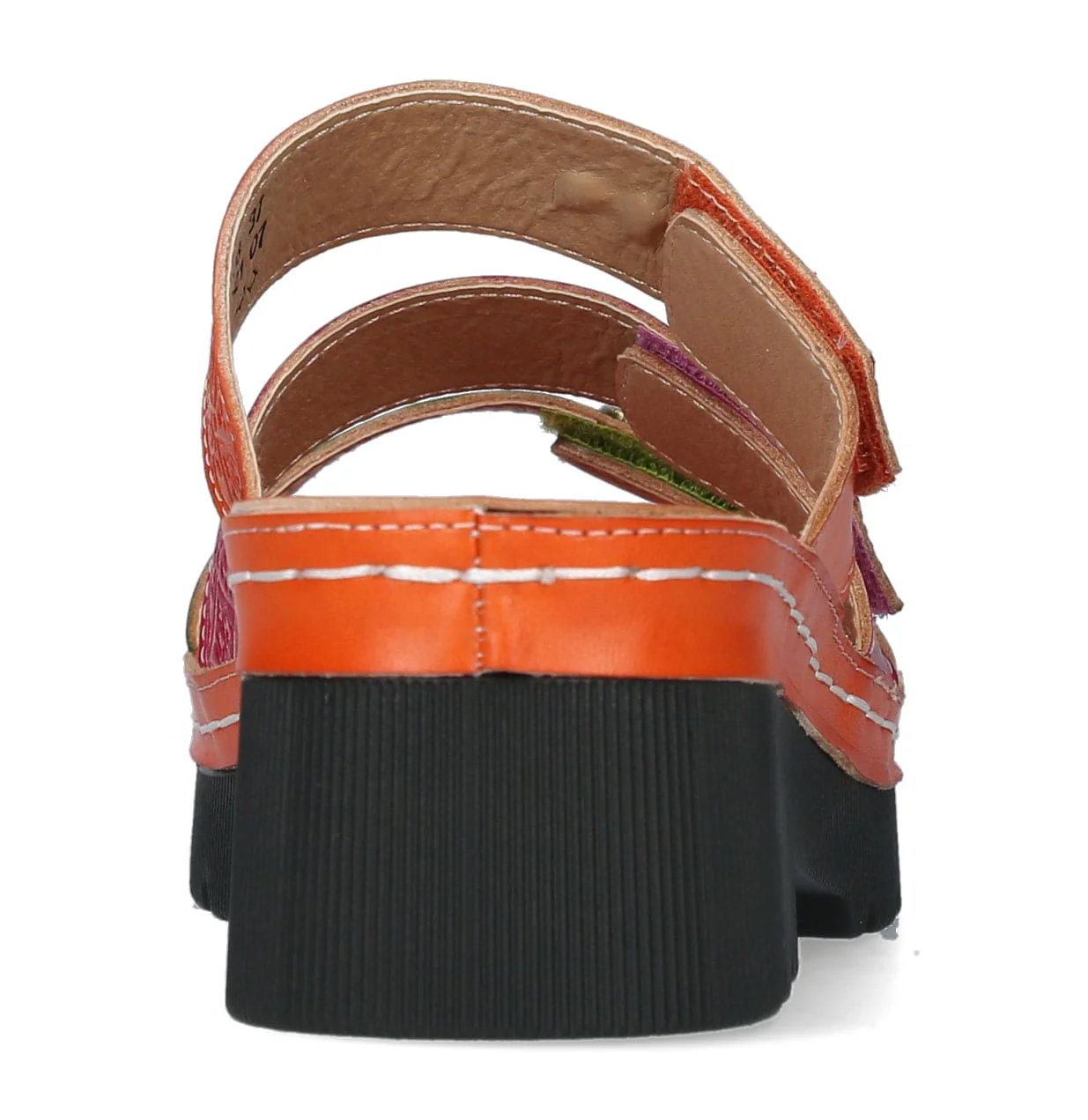 Mules - LEXIAO 08 - Image 10