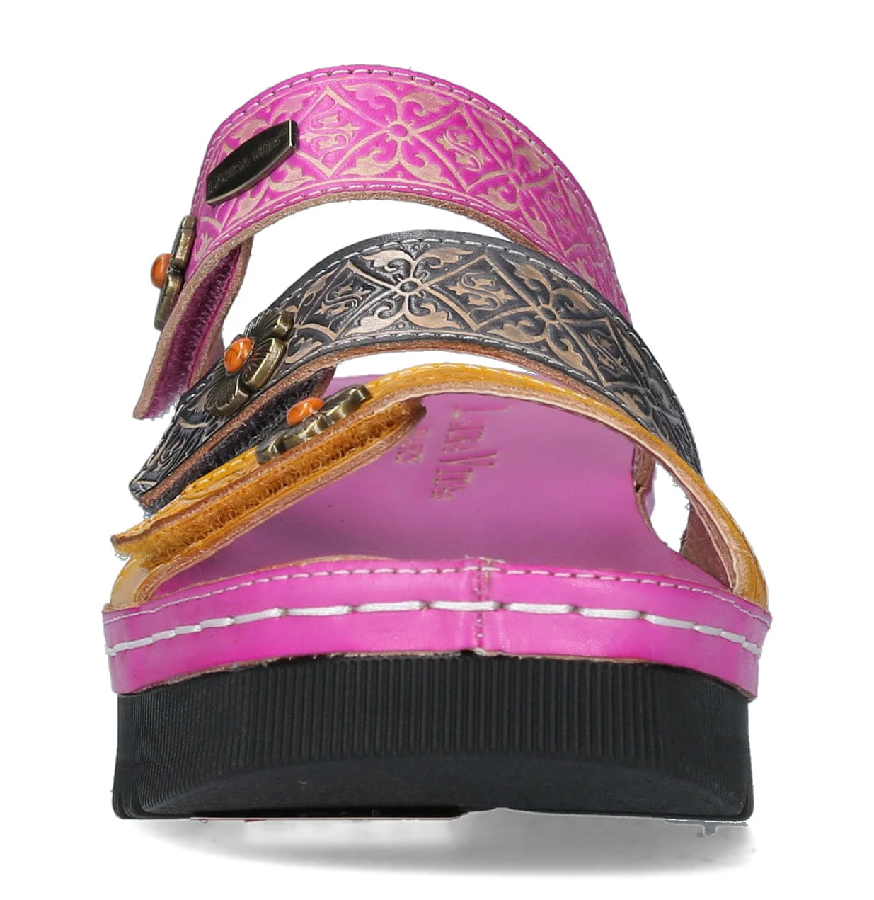 Mules - LEXIAO 08 - Image 16