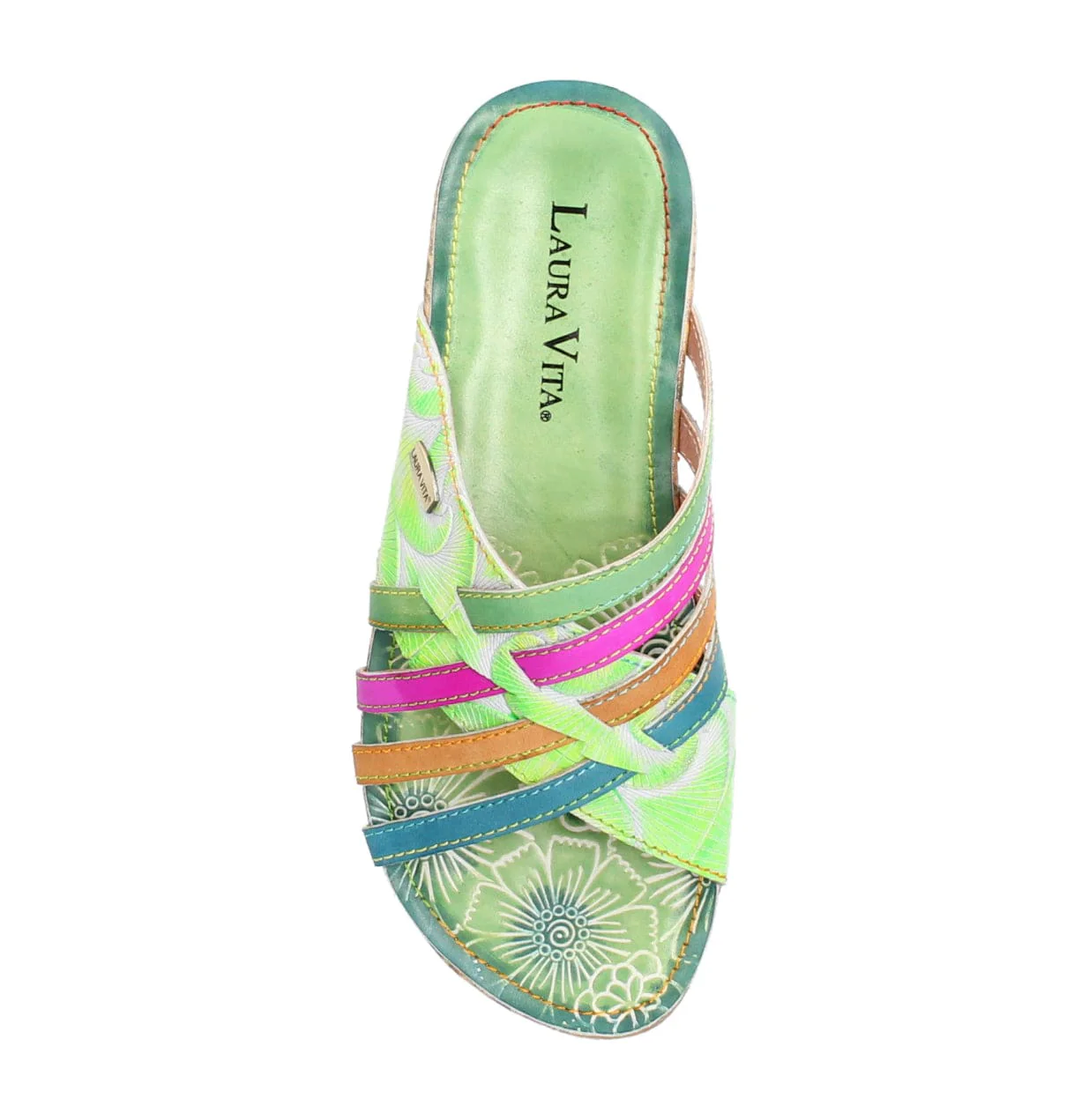 Mules - LIENO 01 - Image 15