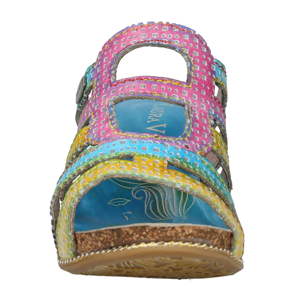 Mules - LILIO 05 - Image 4
