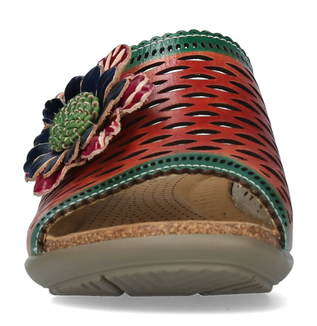 Mules - LILOO 01 - Image 10
