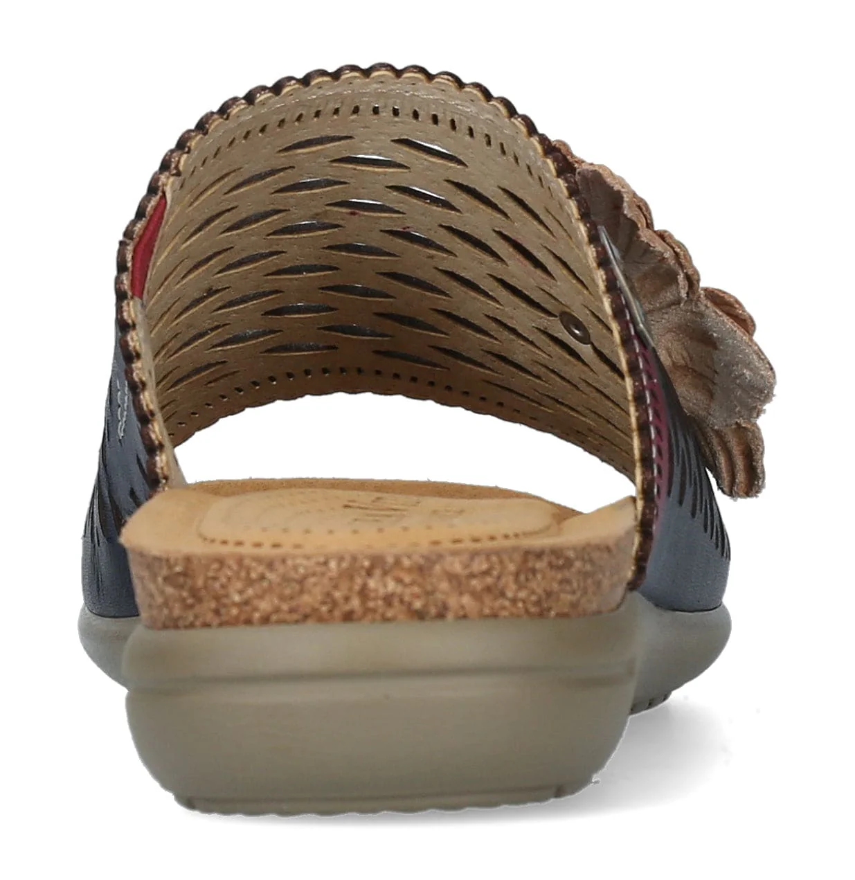Mules - LILOO 01 - Image 6