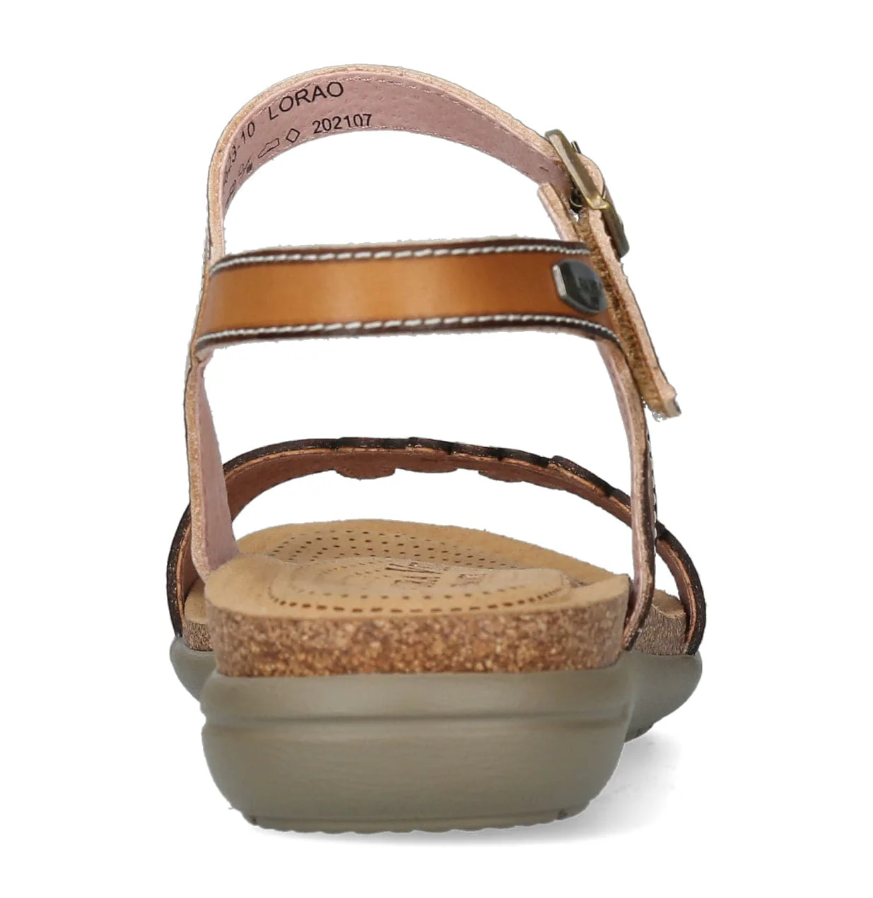 Sandales - LILOO 10 - Image 19