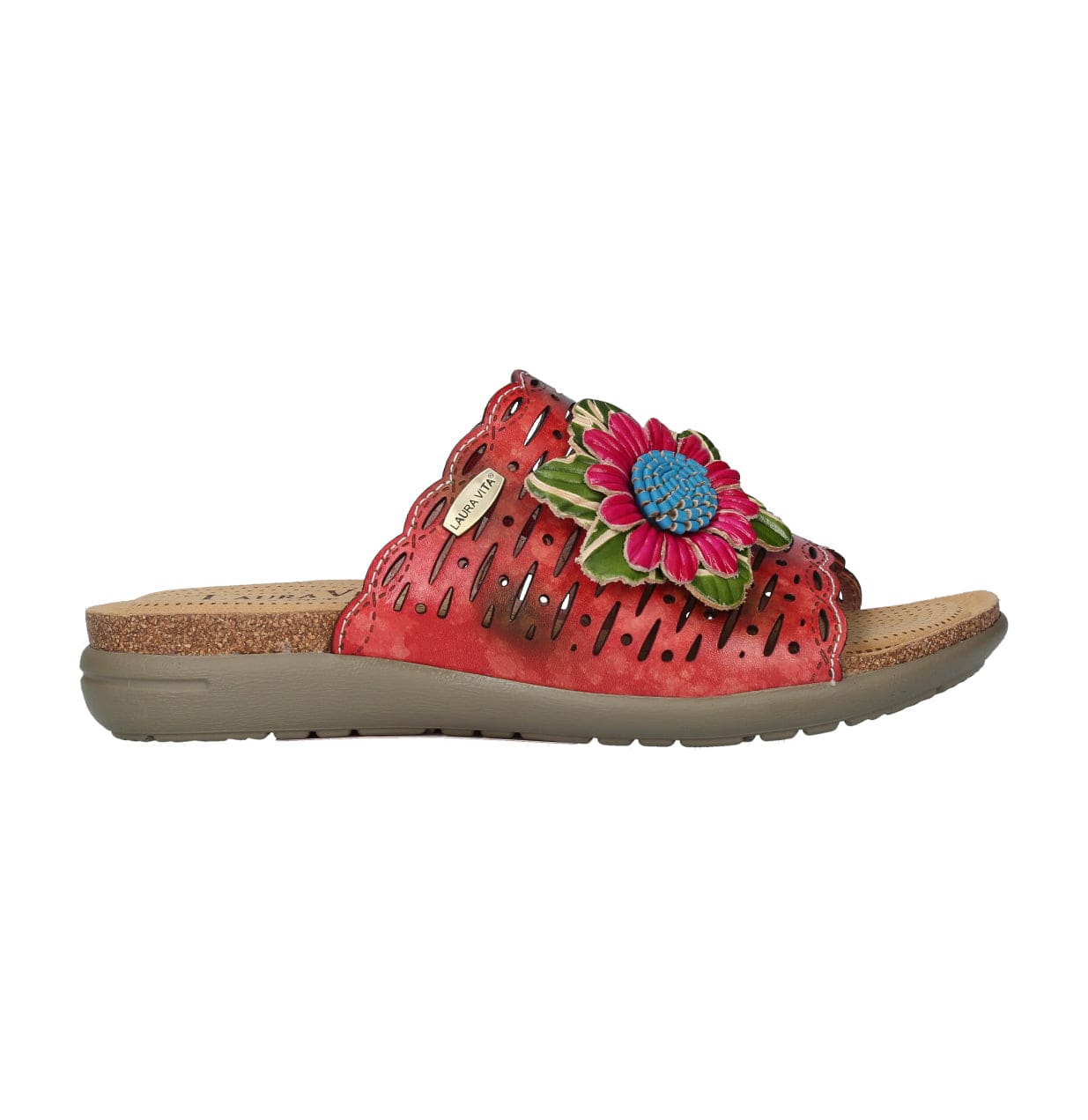 Mules - LILOO 11 - Image 11
