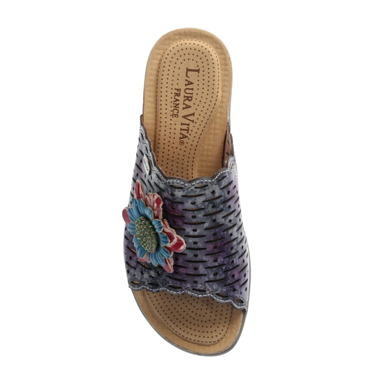 Mules - LILOO 11 - Image 4