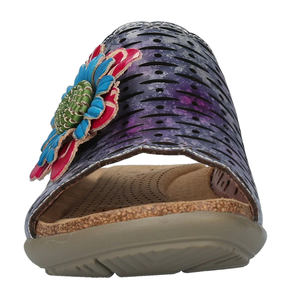Mules - LILOO 11 - Image 5