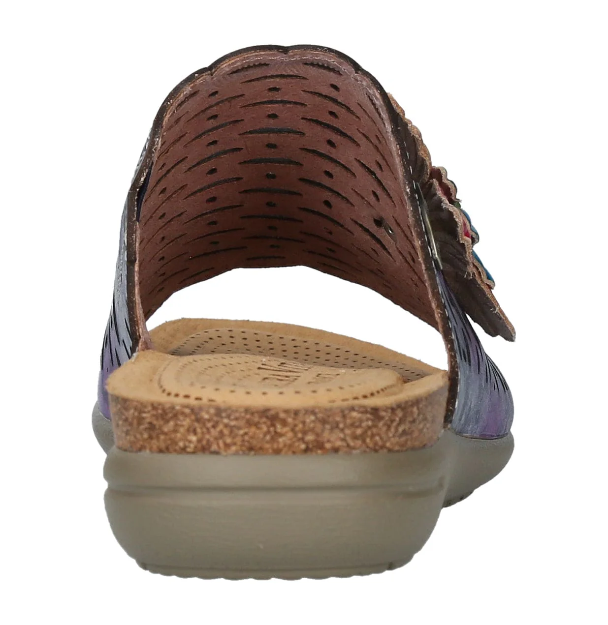 Mules - LILOO 11 - Image 7