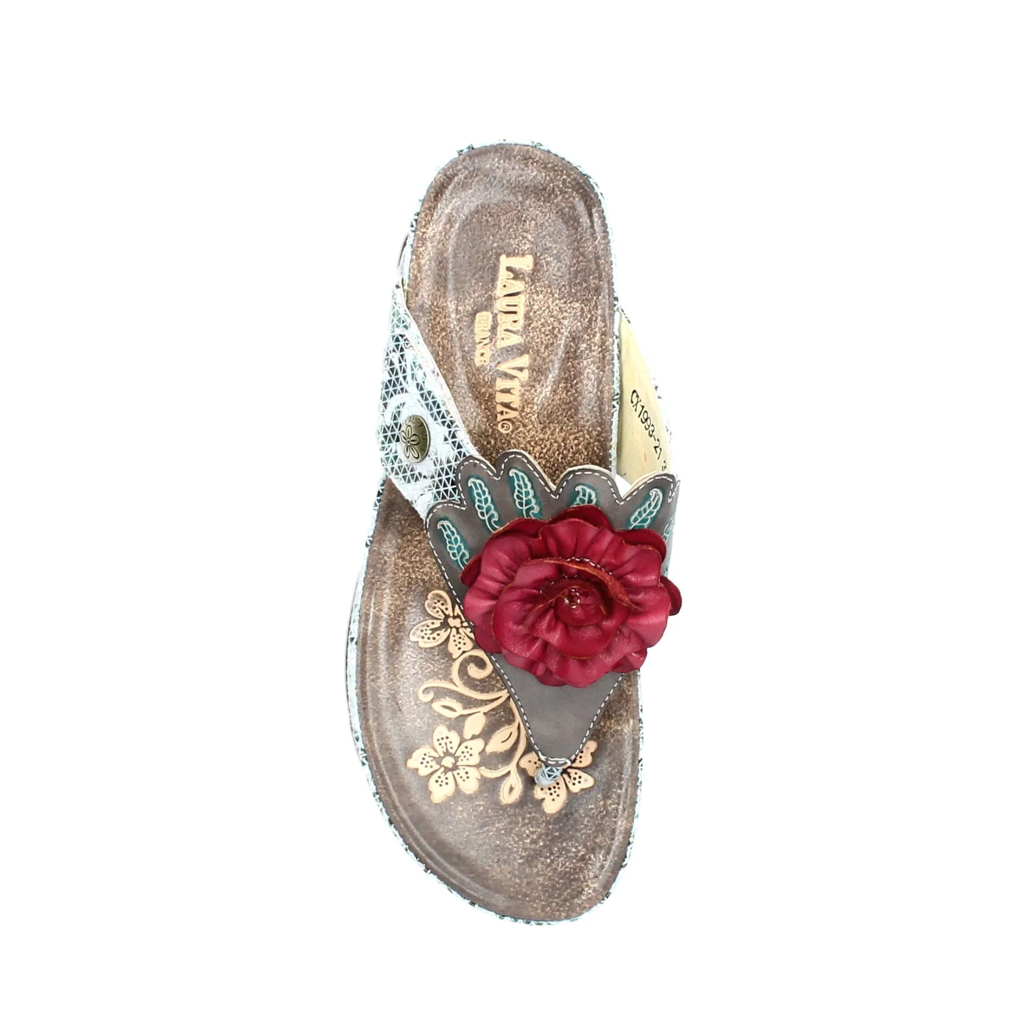 Mules - LILOO 21 - Image 10