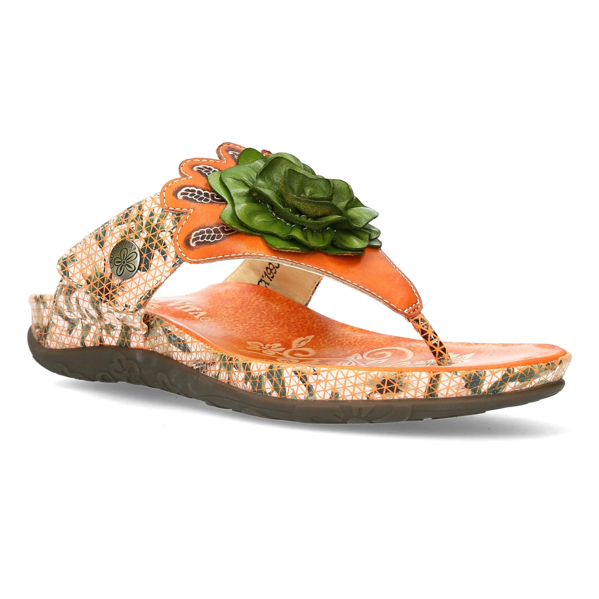 Mules - LILOO 21 - Image 14