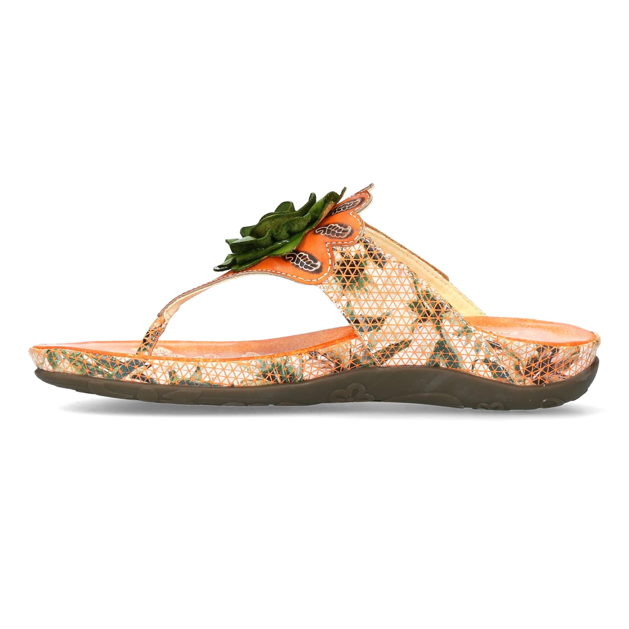 Mules - LILOO 21 - Image 17
