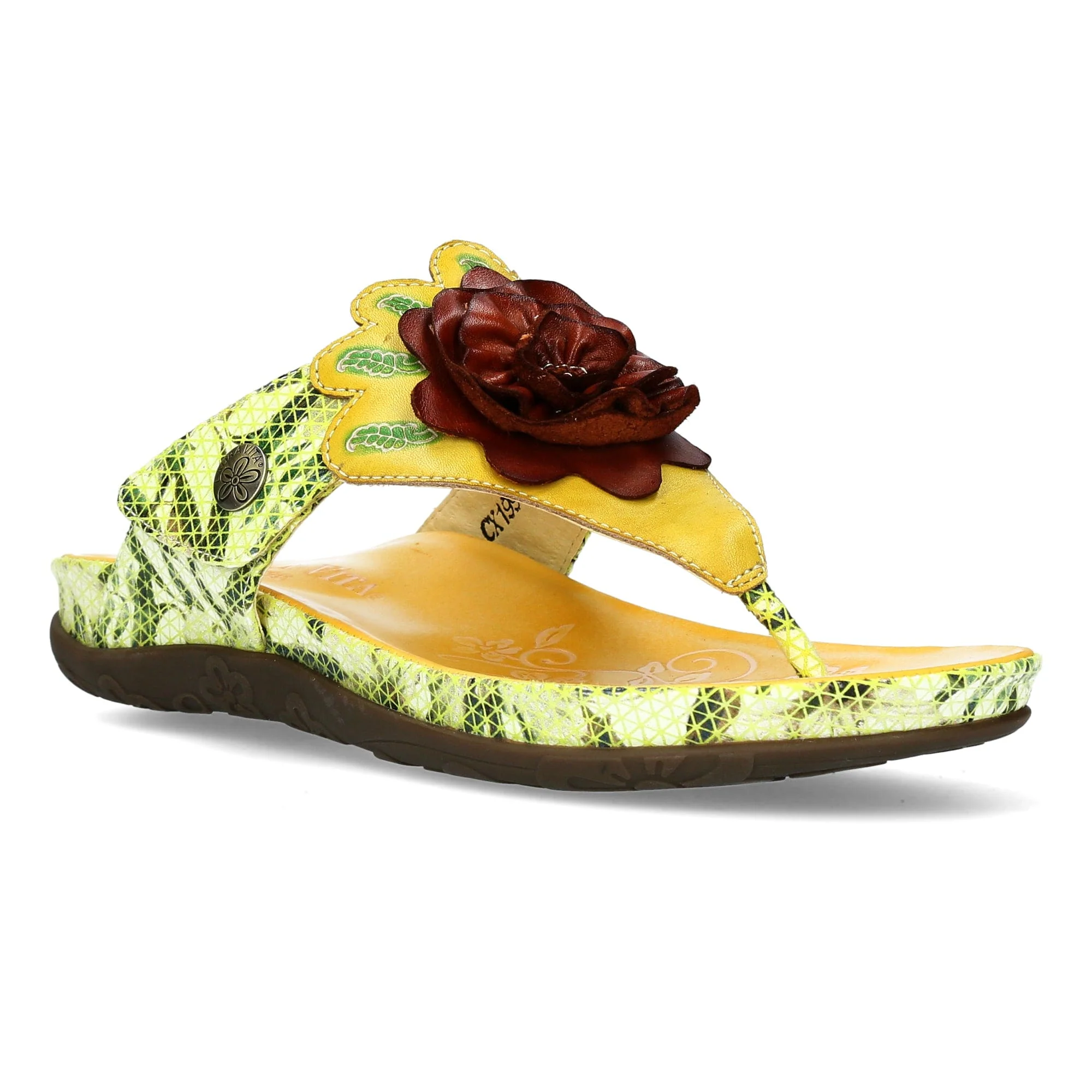 Mules - LILOO 21 - Image 2
