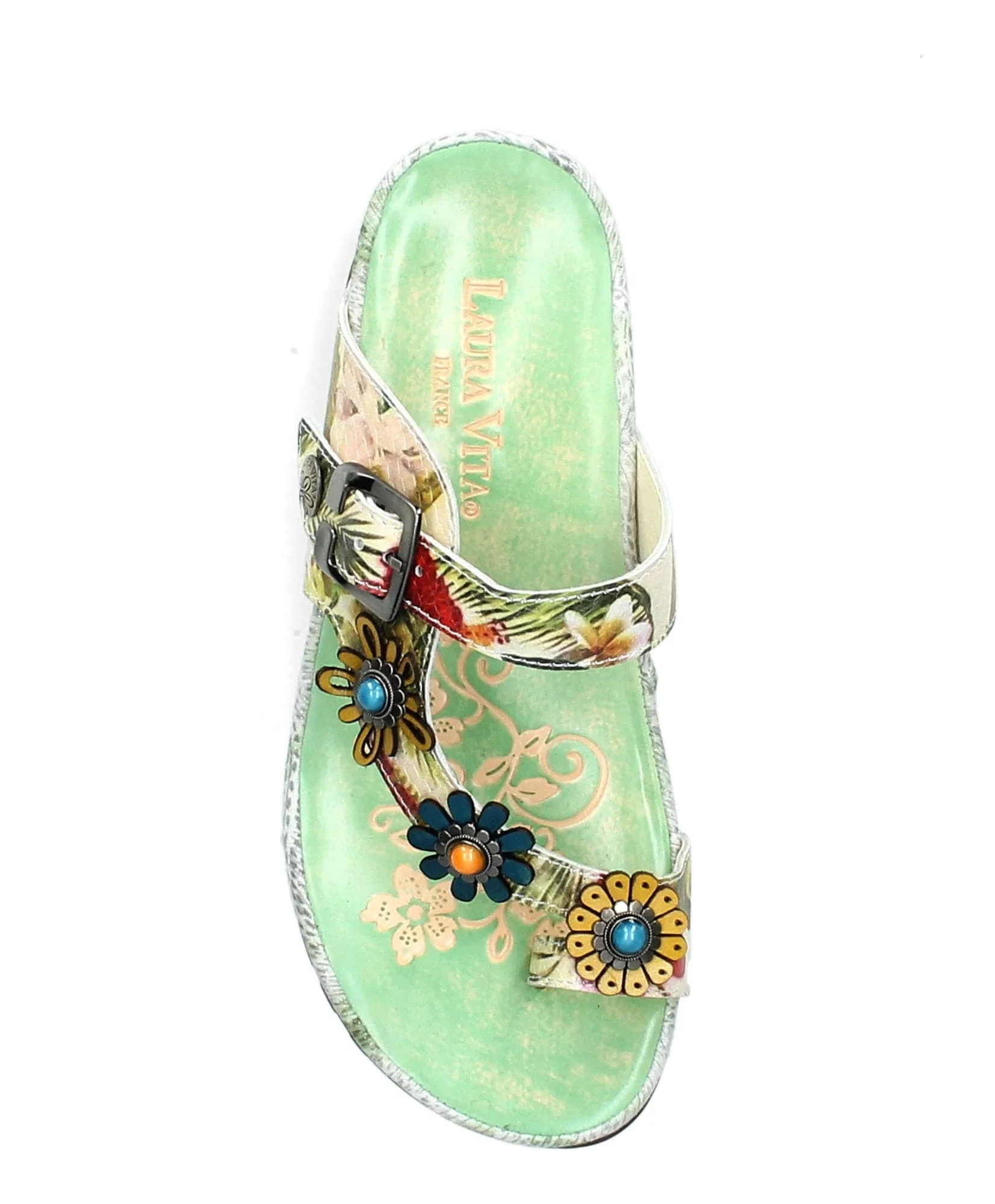 Mules - LILOO 23 - Image 11