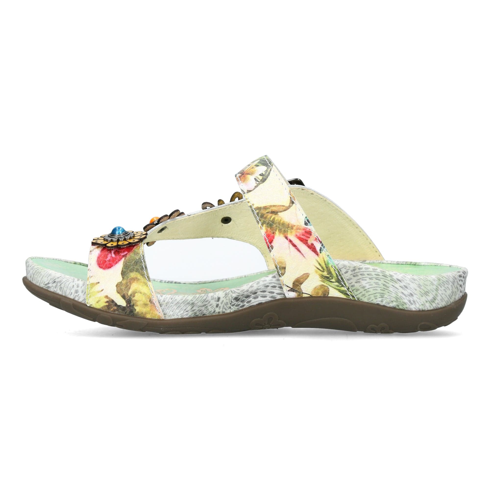 Mules - LILOO 23 - Image 12