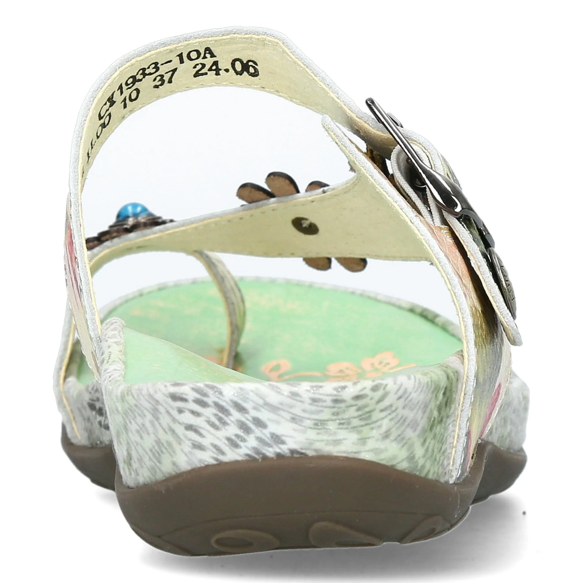 Mules - LILOO 23 - Image 13