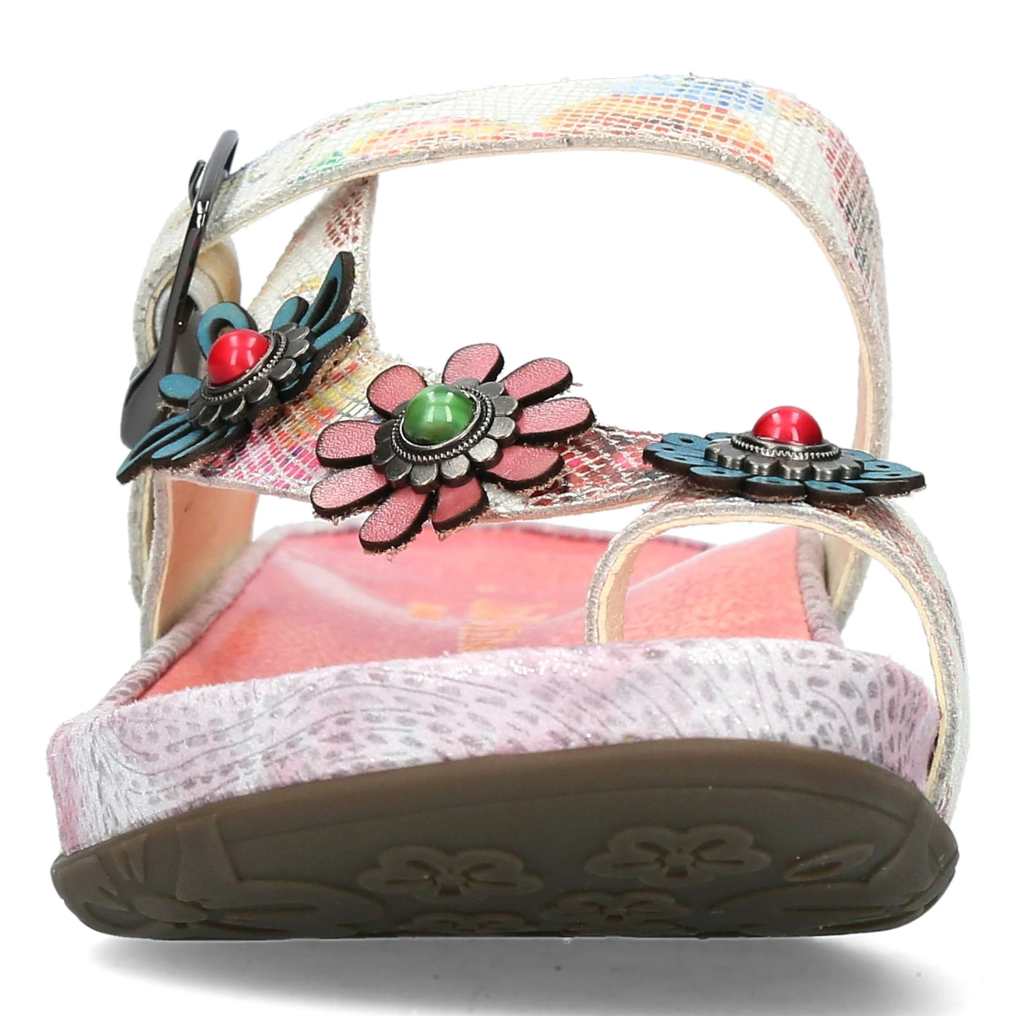 Mules - LILOO 23 - Image 4