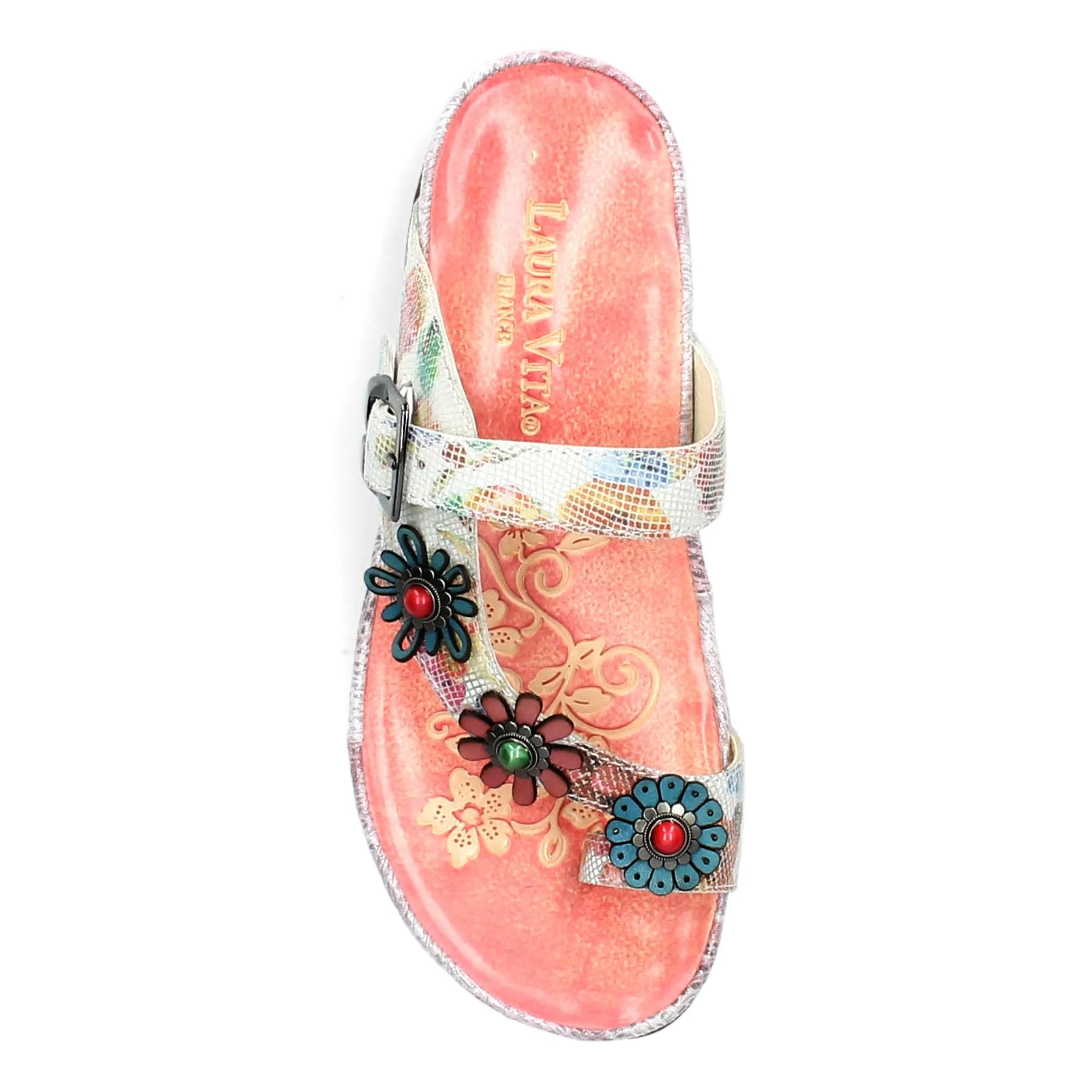 Mules - LILOO 23 - Image 5