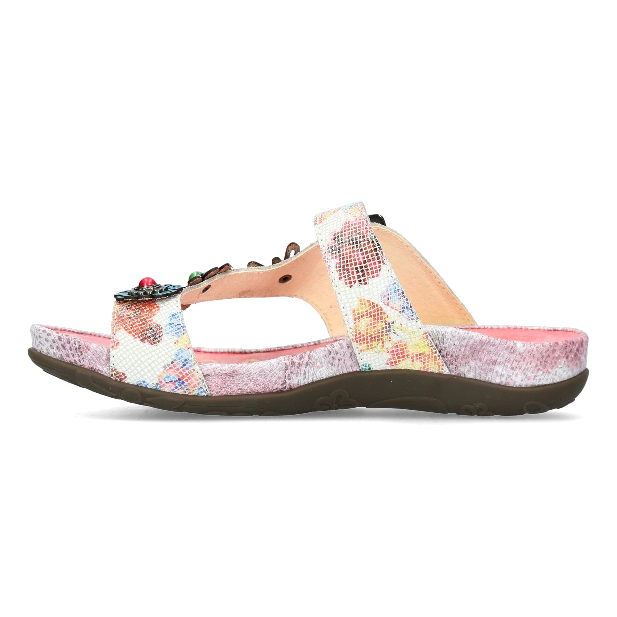 Mules - LILOO 23 - Image 6