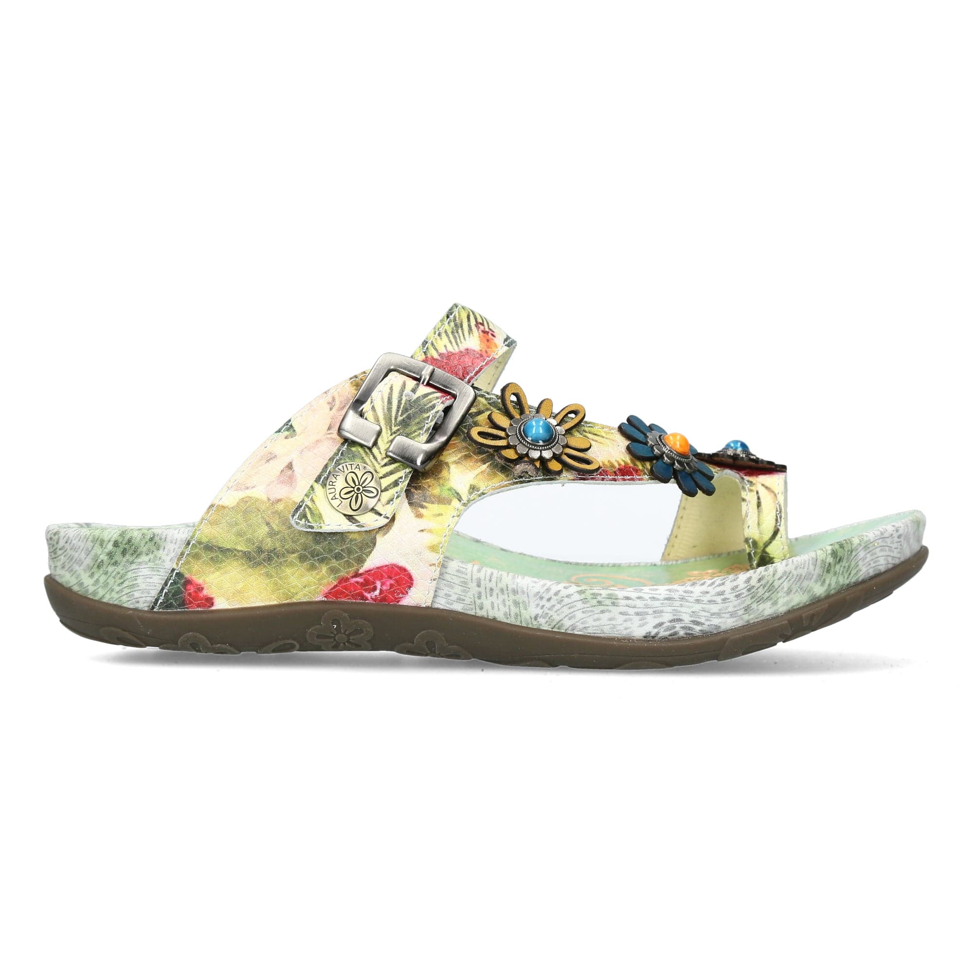 Mules - LILOO 23 - Image 8